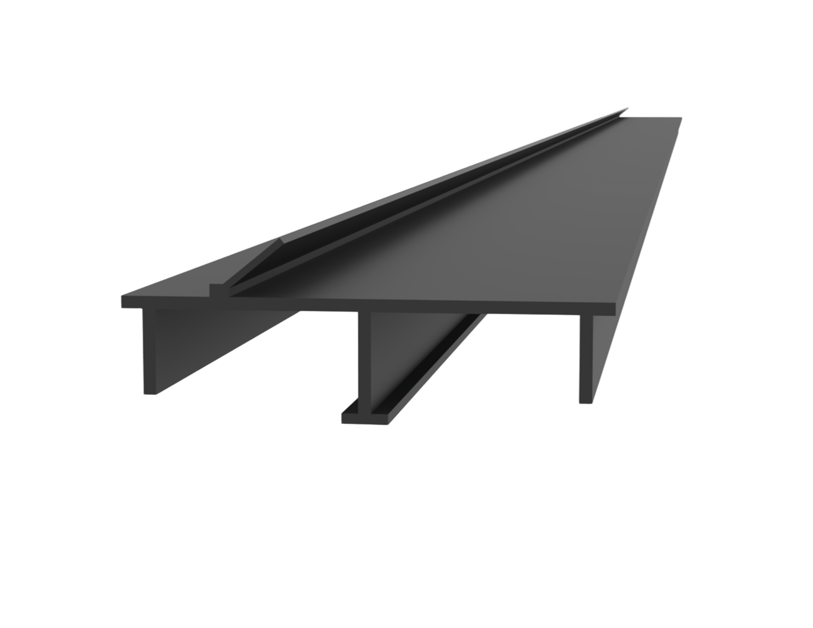 Plastimak | SP 14-06