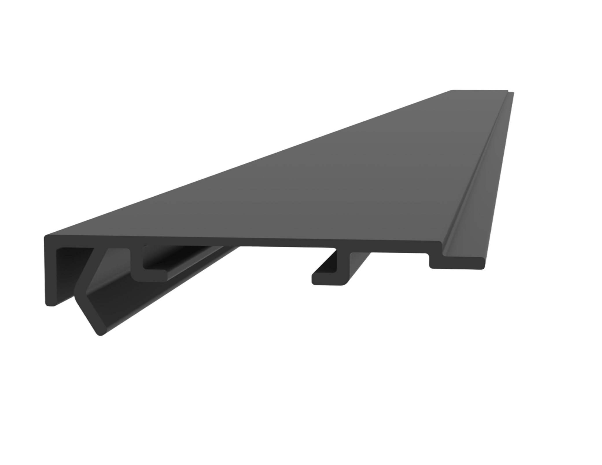 Plastimak | SP 14-07