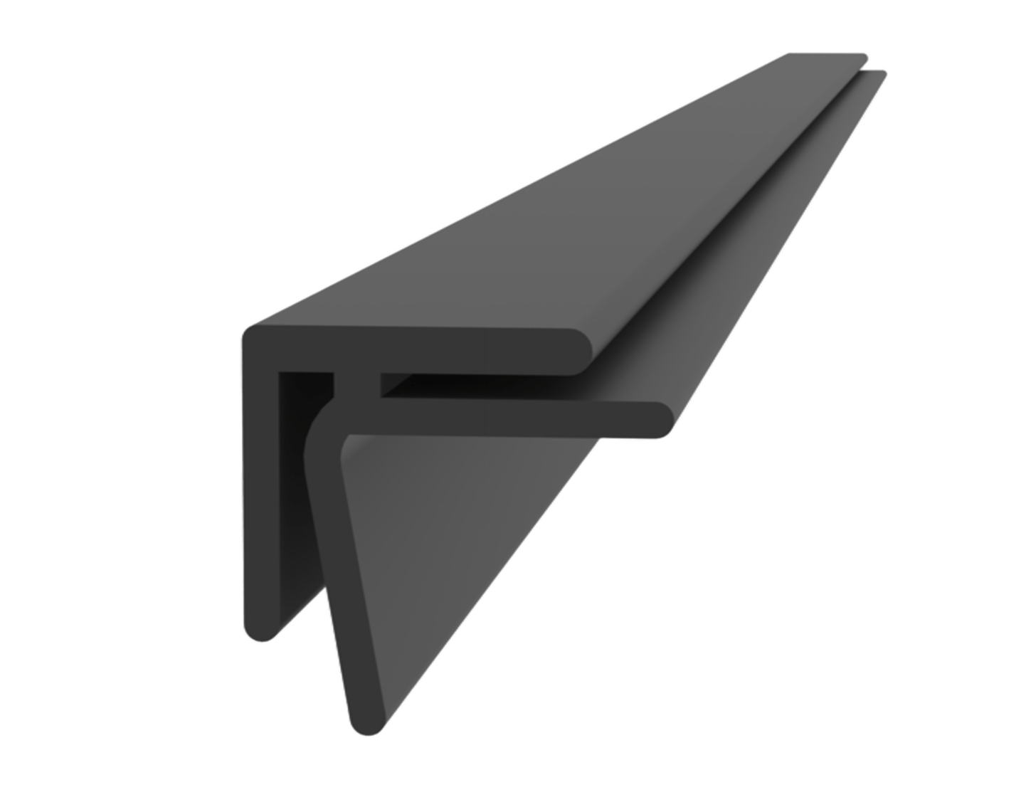 Plastimak | SP 14-09