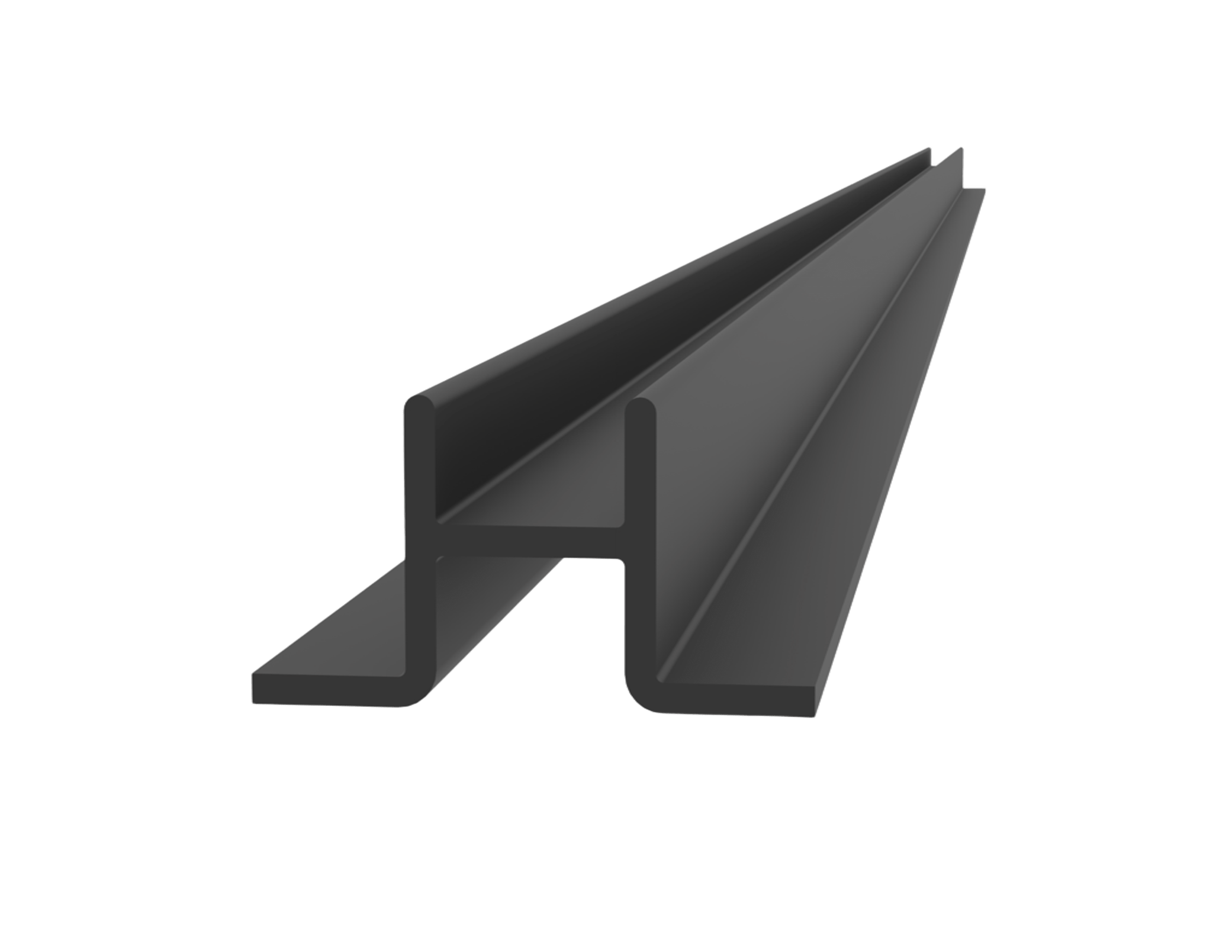 Plastimak | SP 14-10