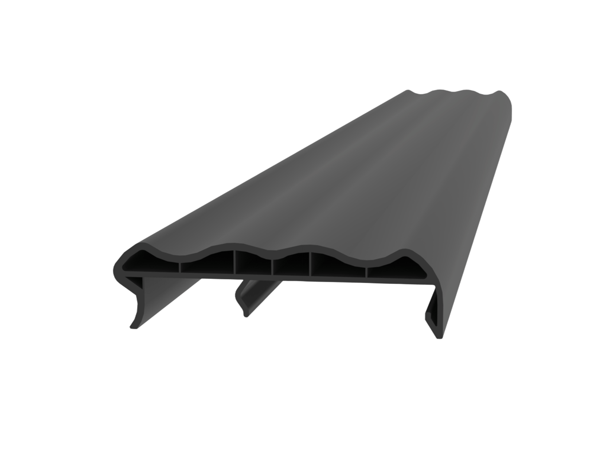 Plastimak | SP 15-04