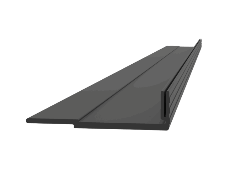 SP 15-08 - Plastimak