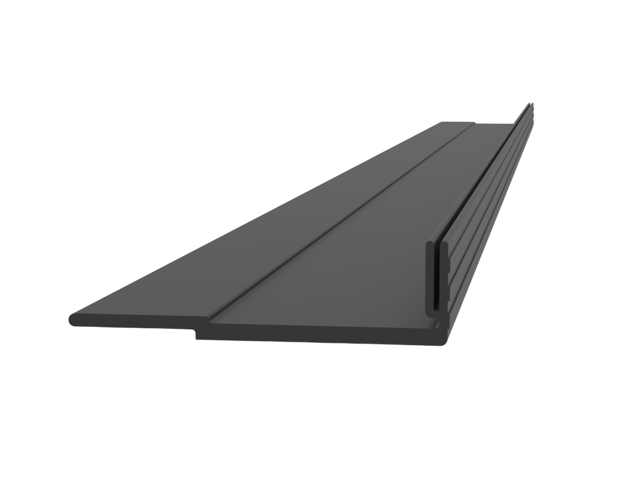 Plastimak | SP 15-08