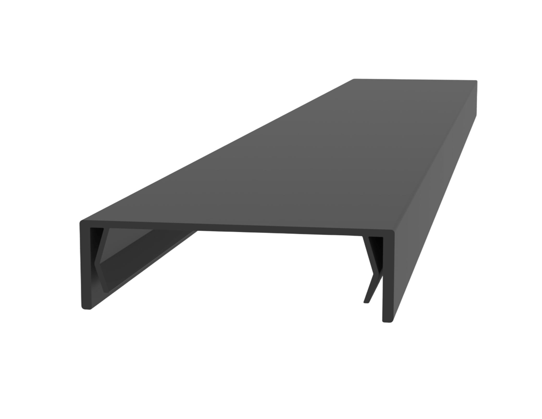 Plastimak | SP 15-10