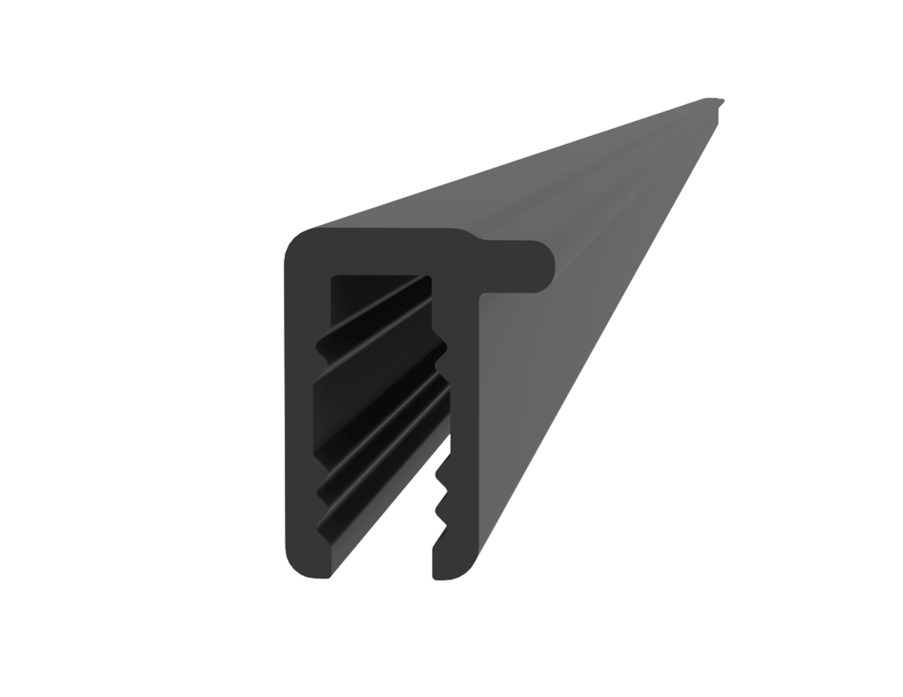 Plastimak | SP 16-01