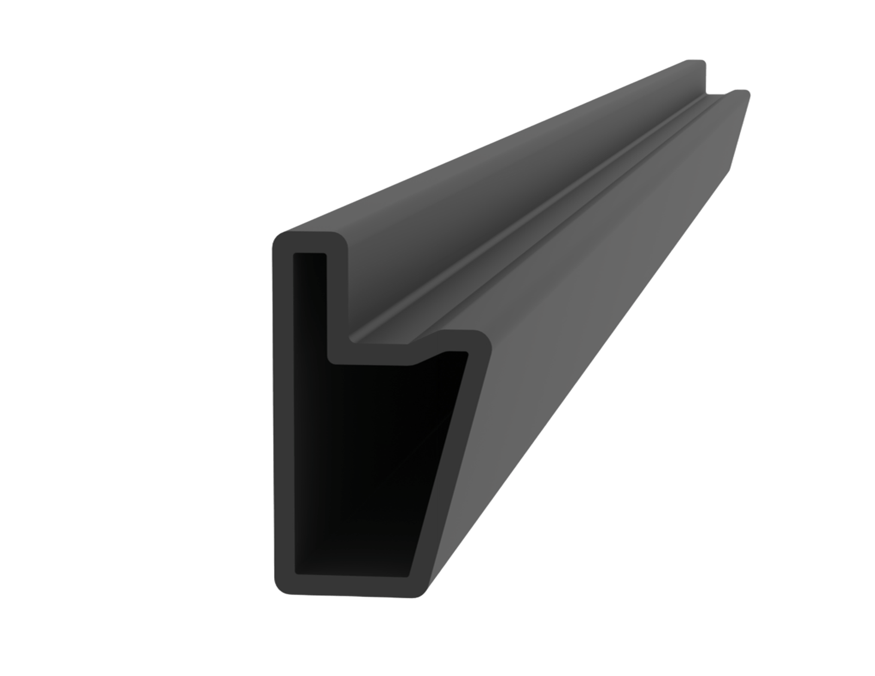 Plastimak | SP 16-03