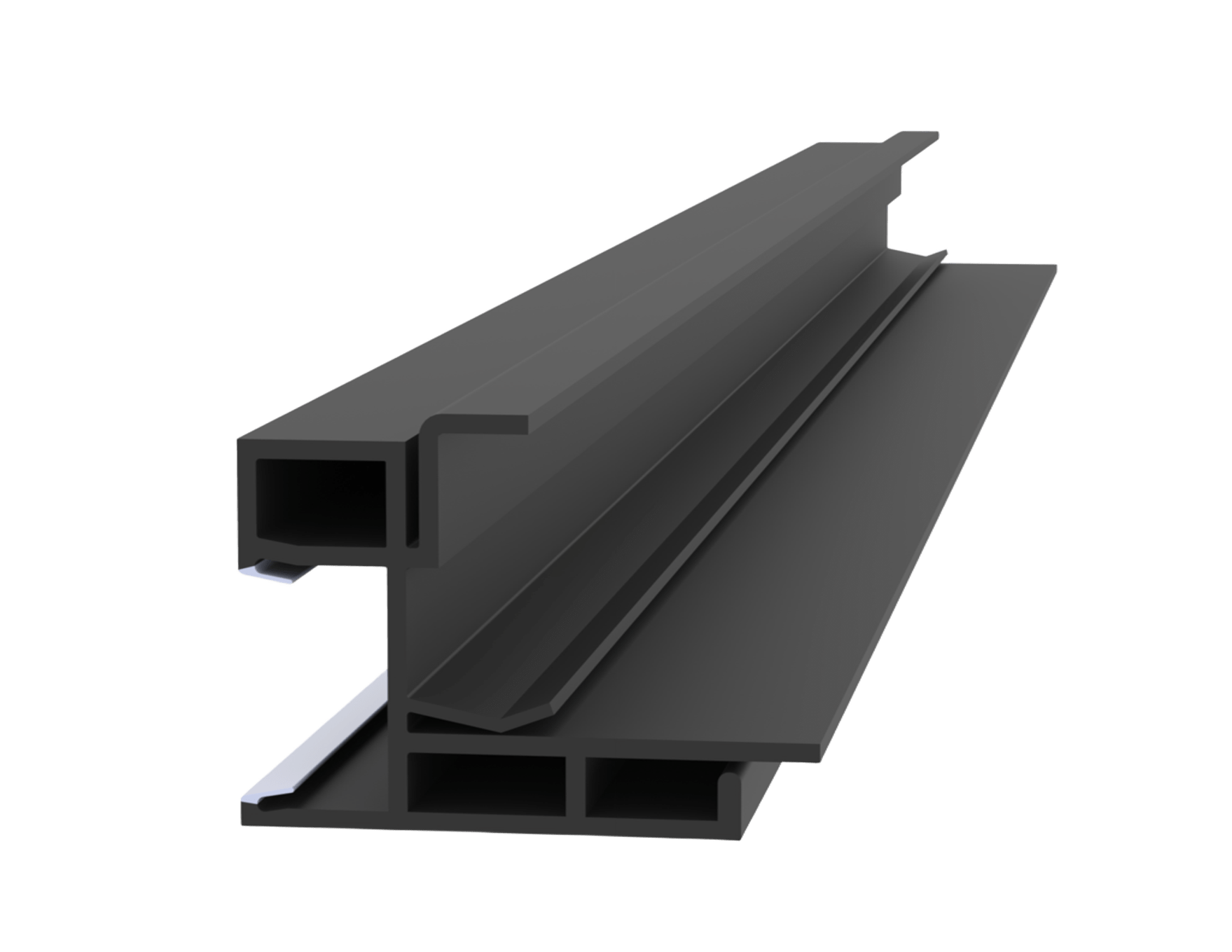 Plastimak | SP 16-06