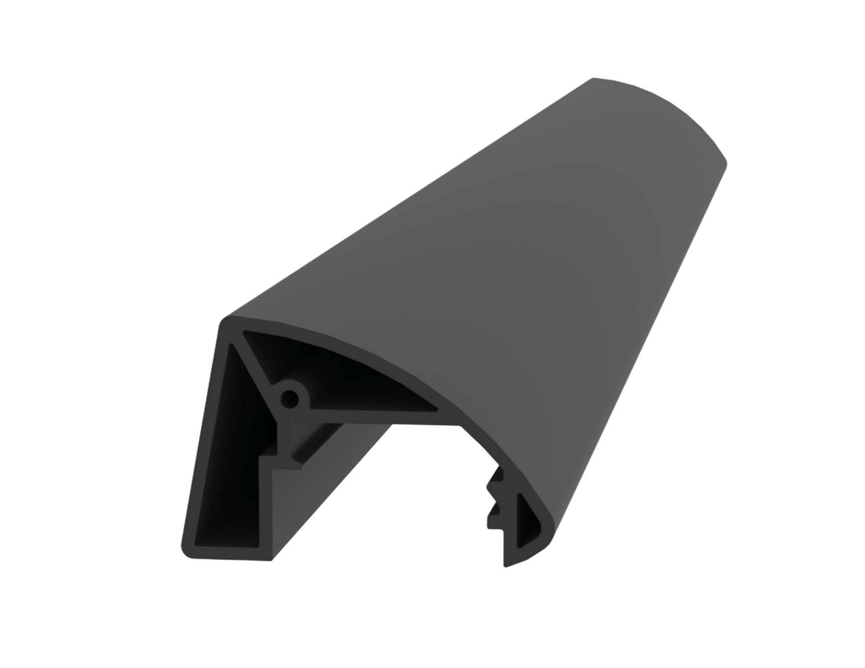 Plastimak | SP 16-07