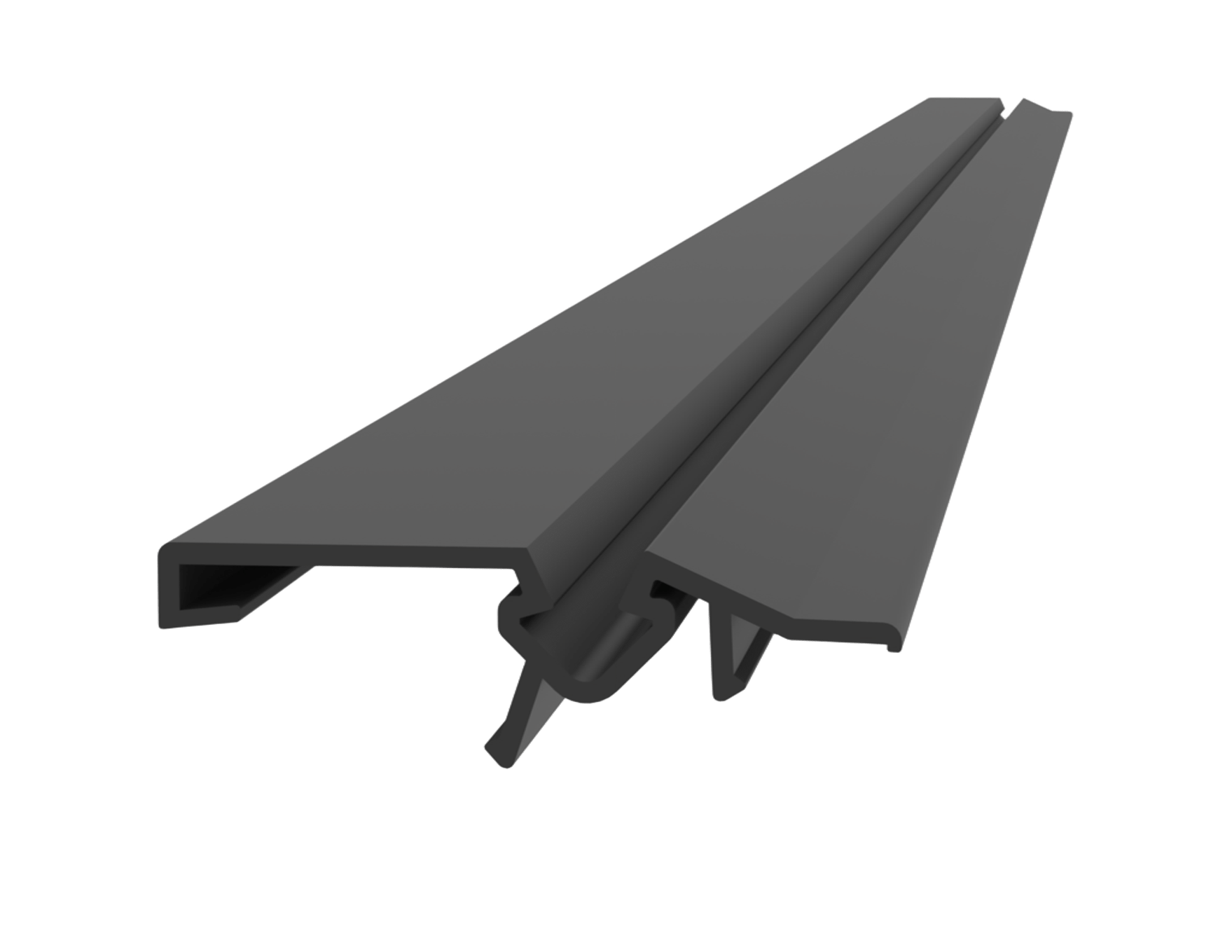 Plastimak | SP 16-09