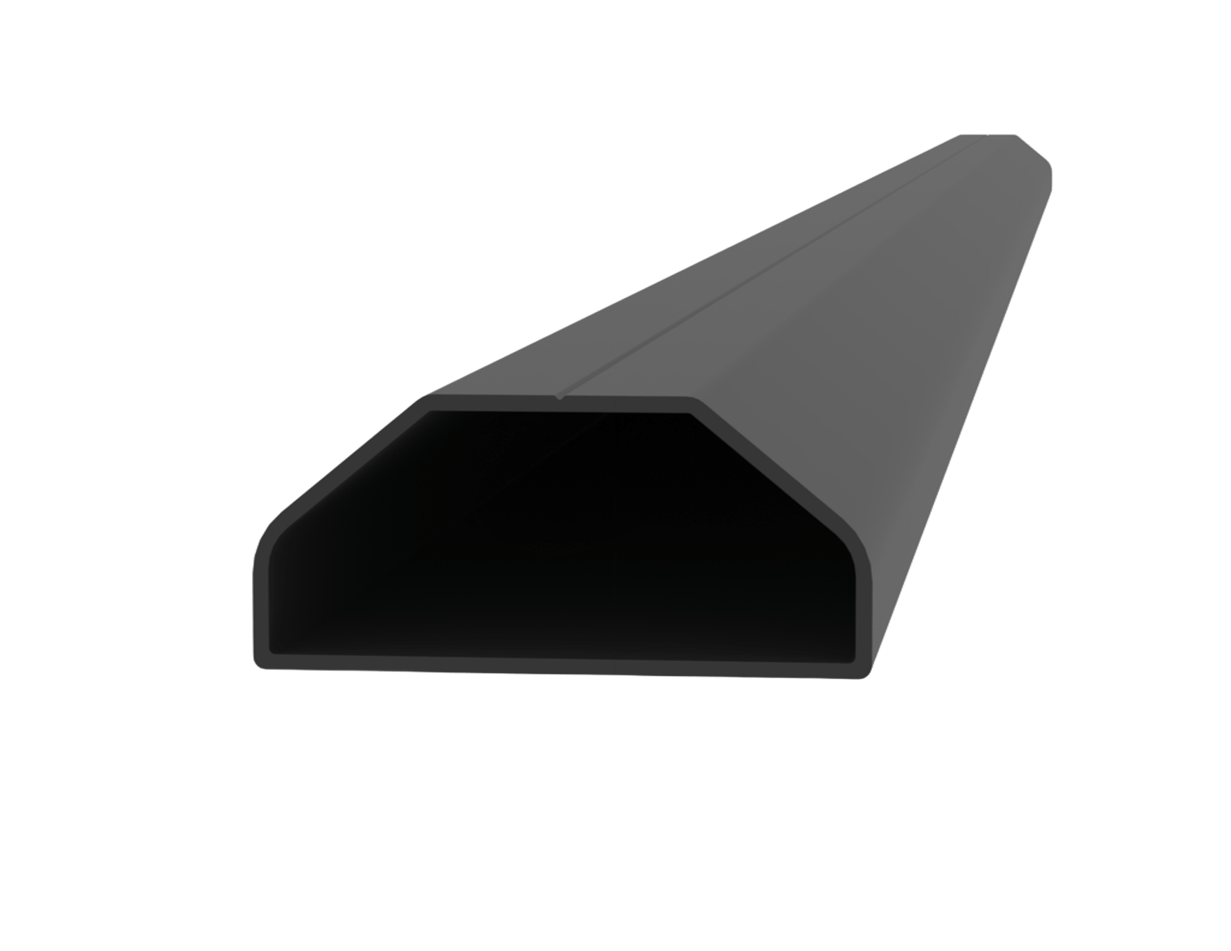 Plastimak | SP 18-07