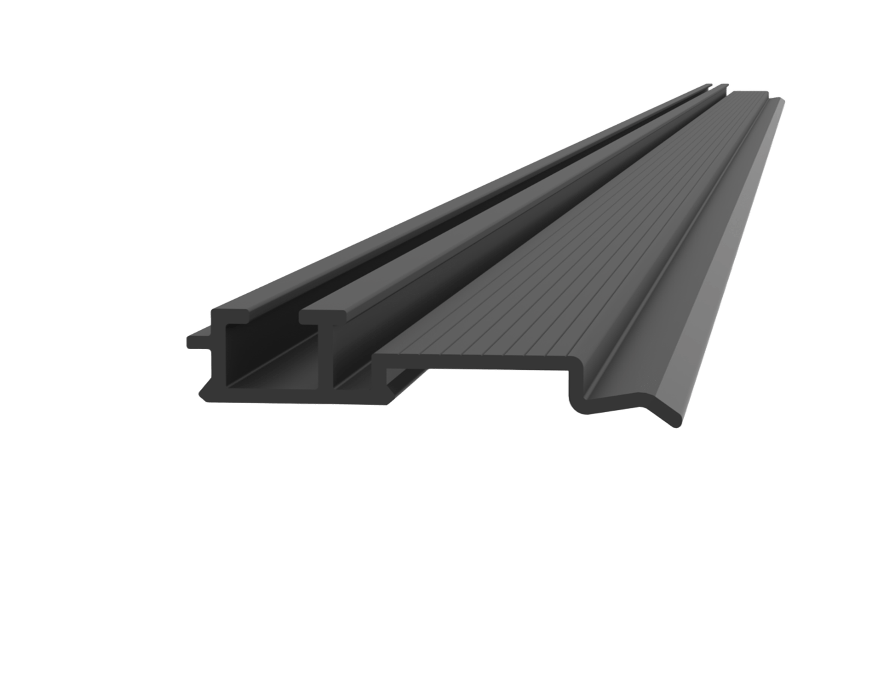 Plastimak | SP 18-08