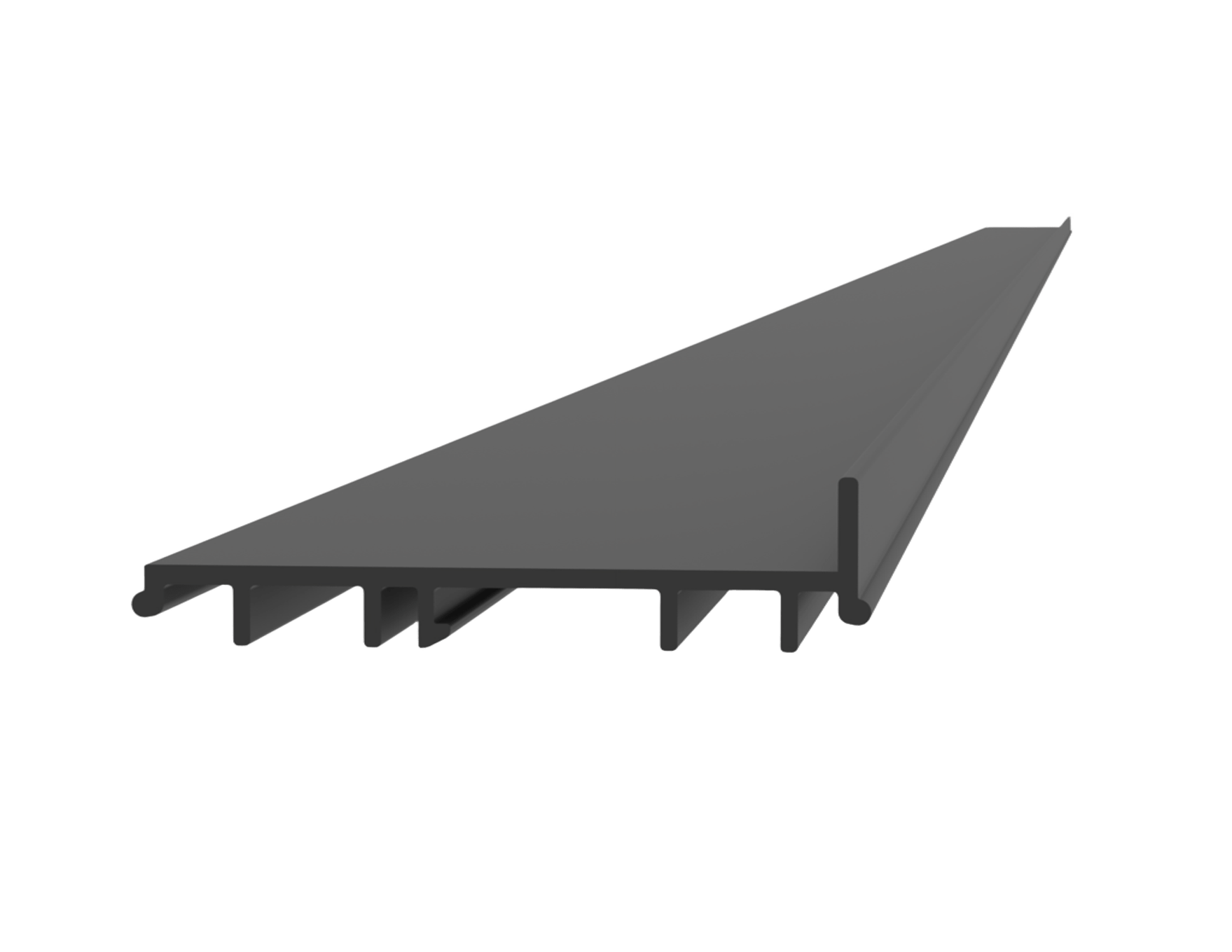 Plastimak | SP 18-10