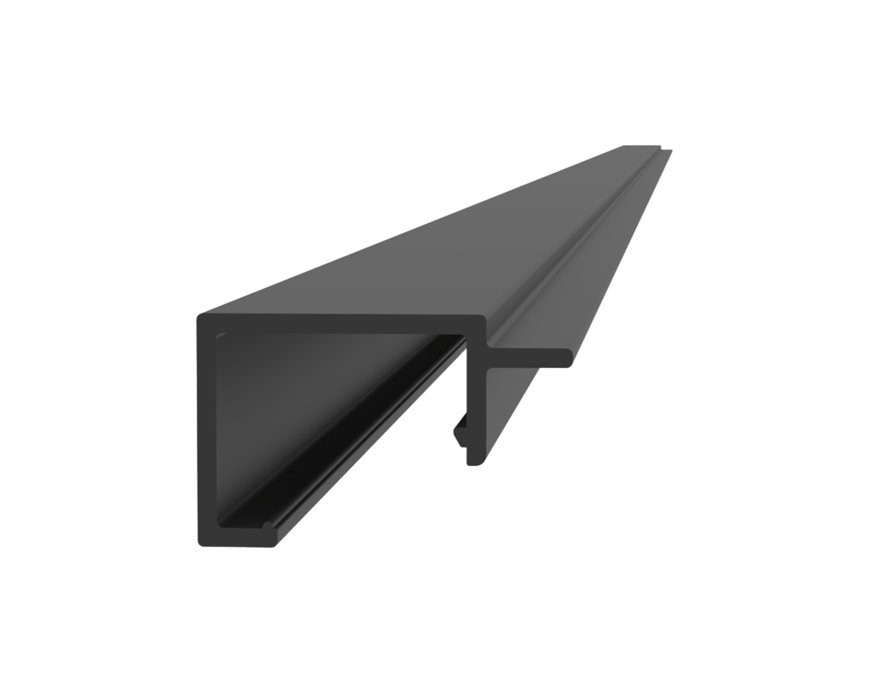 Plastimak | SP 19-02