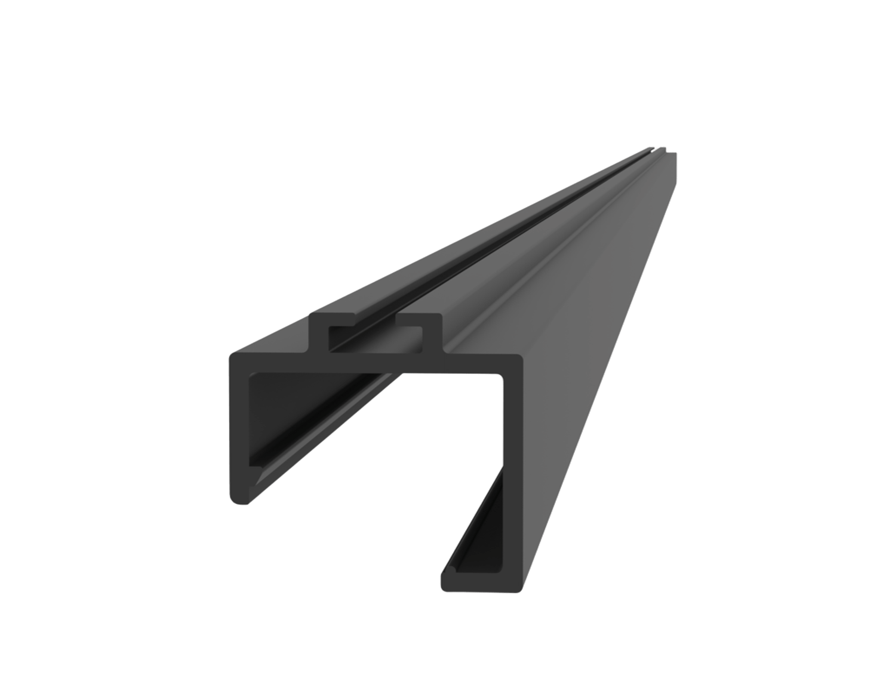 Plastimak | SP 19-03