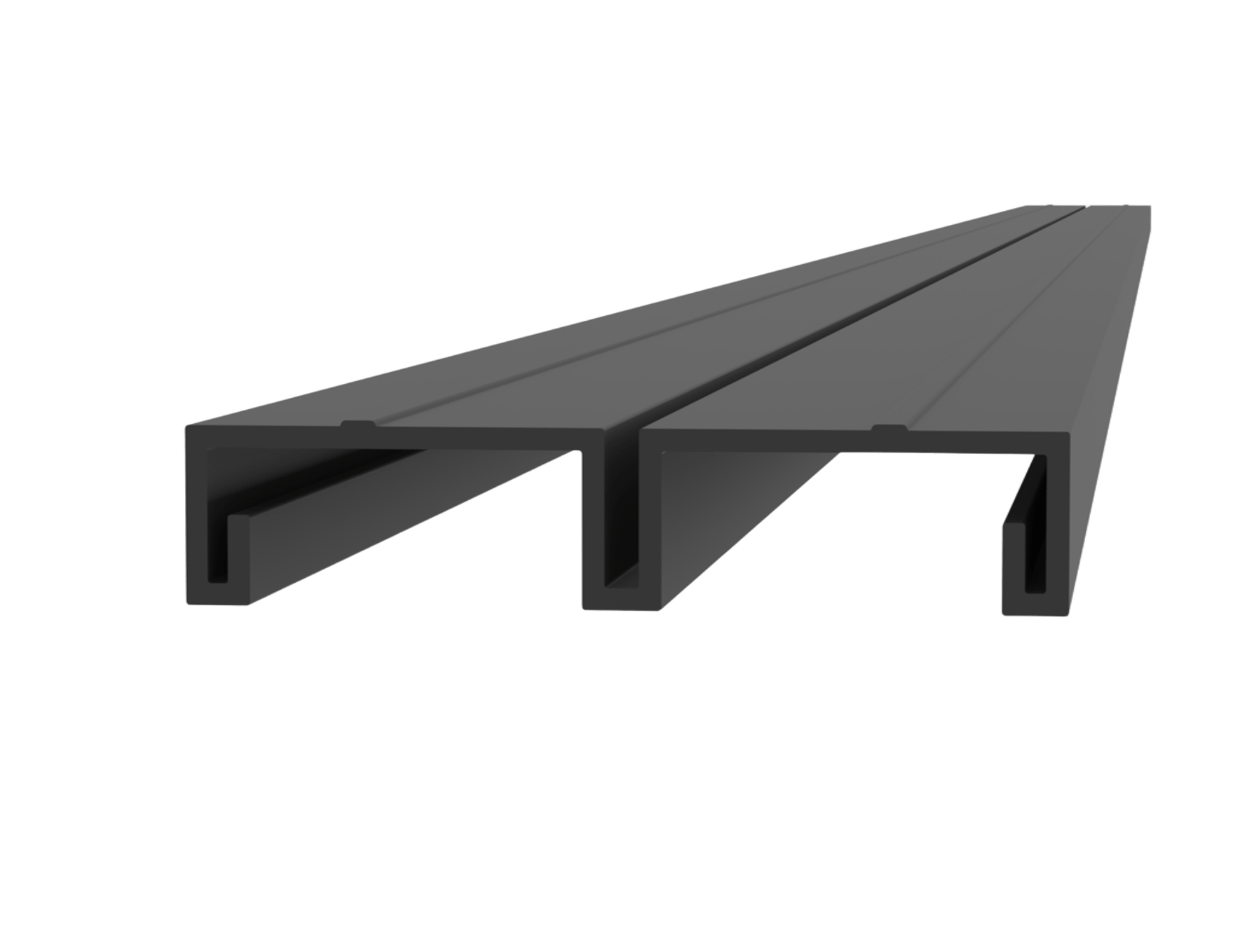 Plastimak | SP 19-04