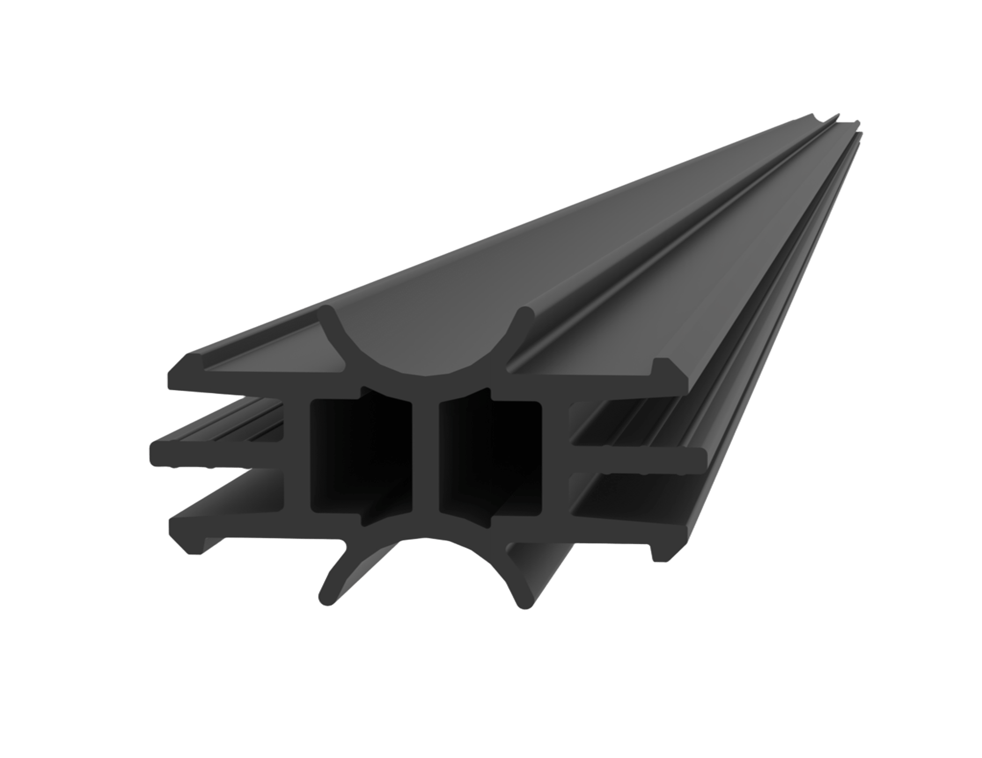 Plastimak | SP 19-06