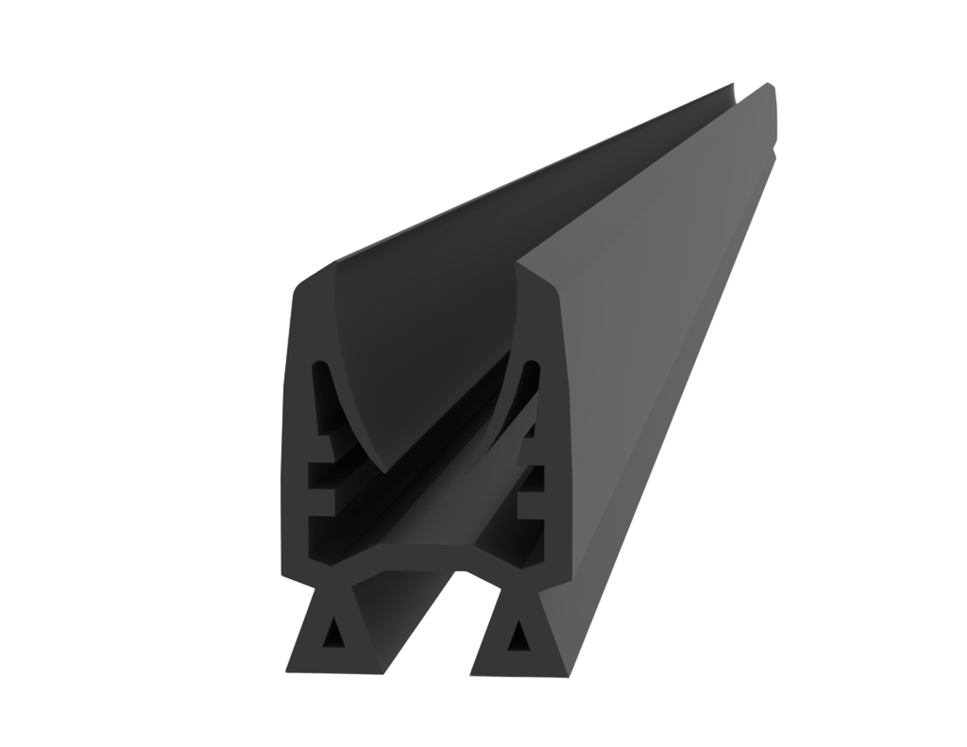 Plastimak | SP 19-08