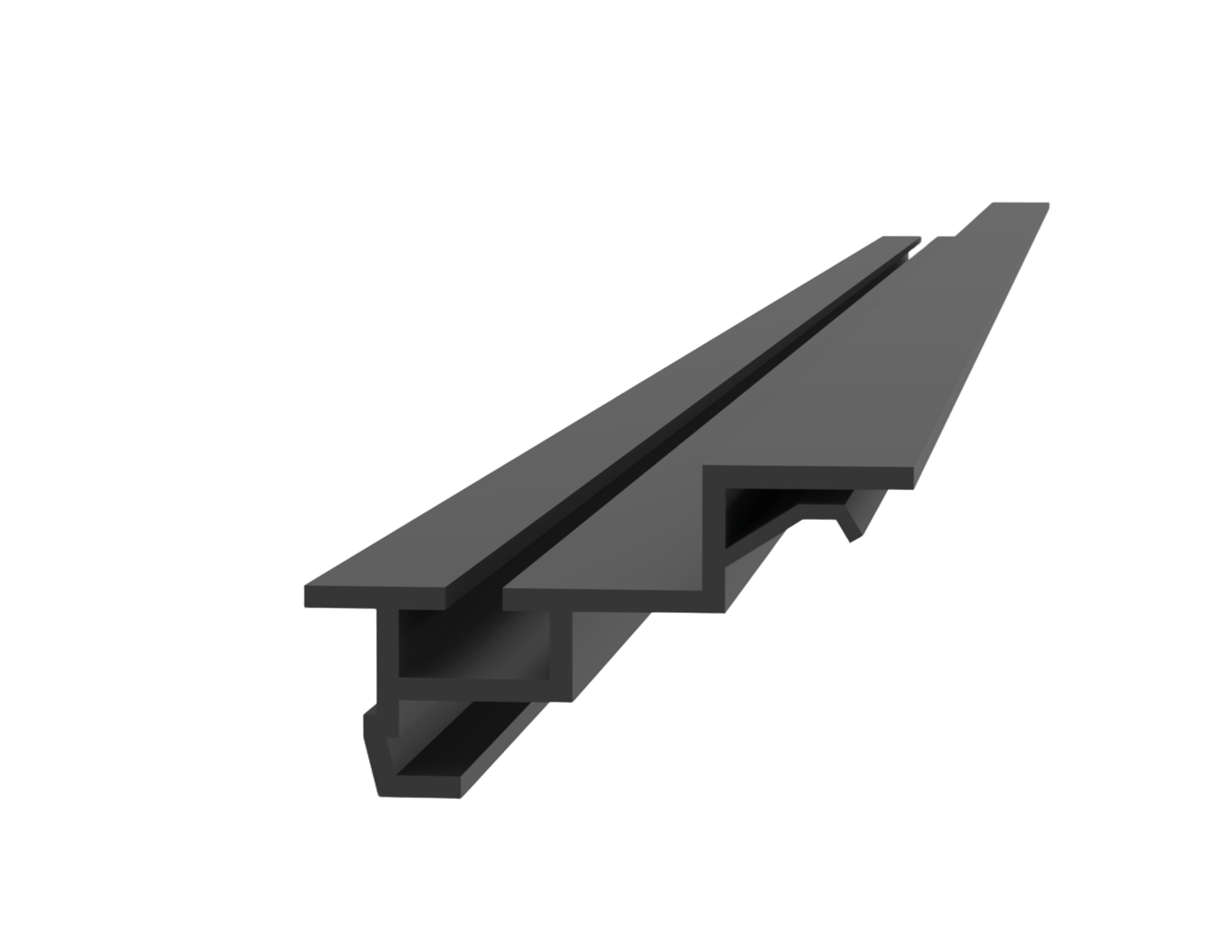 Plastimak | SP 19-09