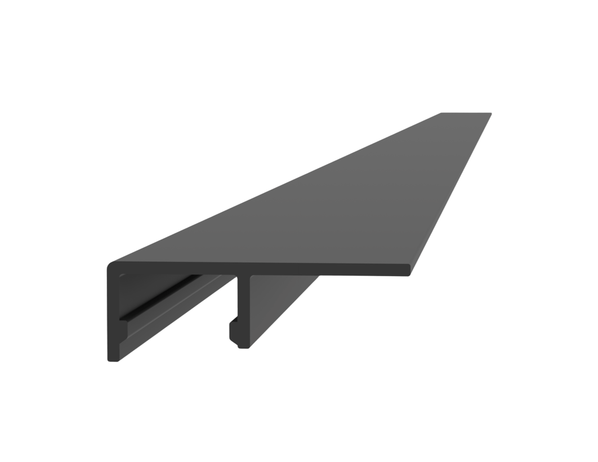 Plastimak | SP 29-06