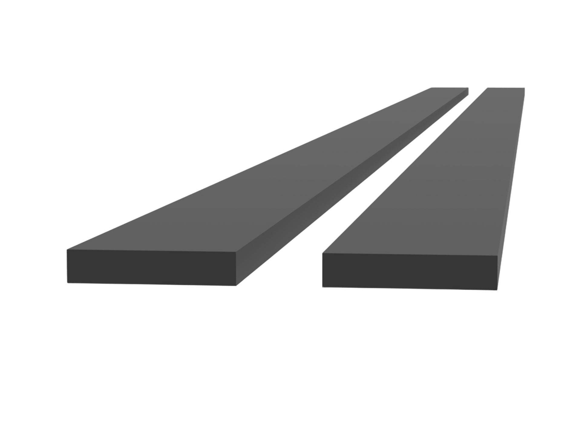 Plastimak | SP 32-07