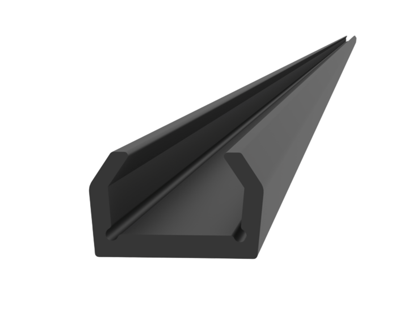 Plastimak | SP 34-04