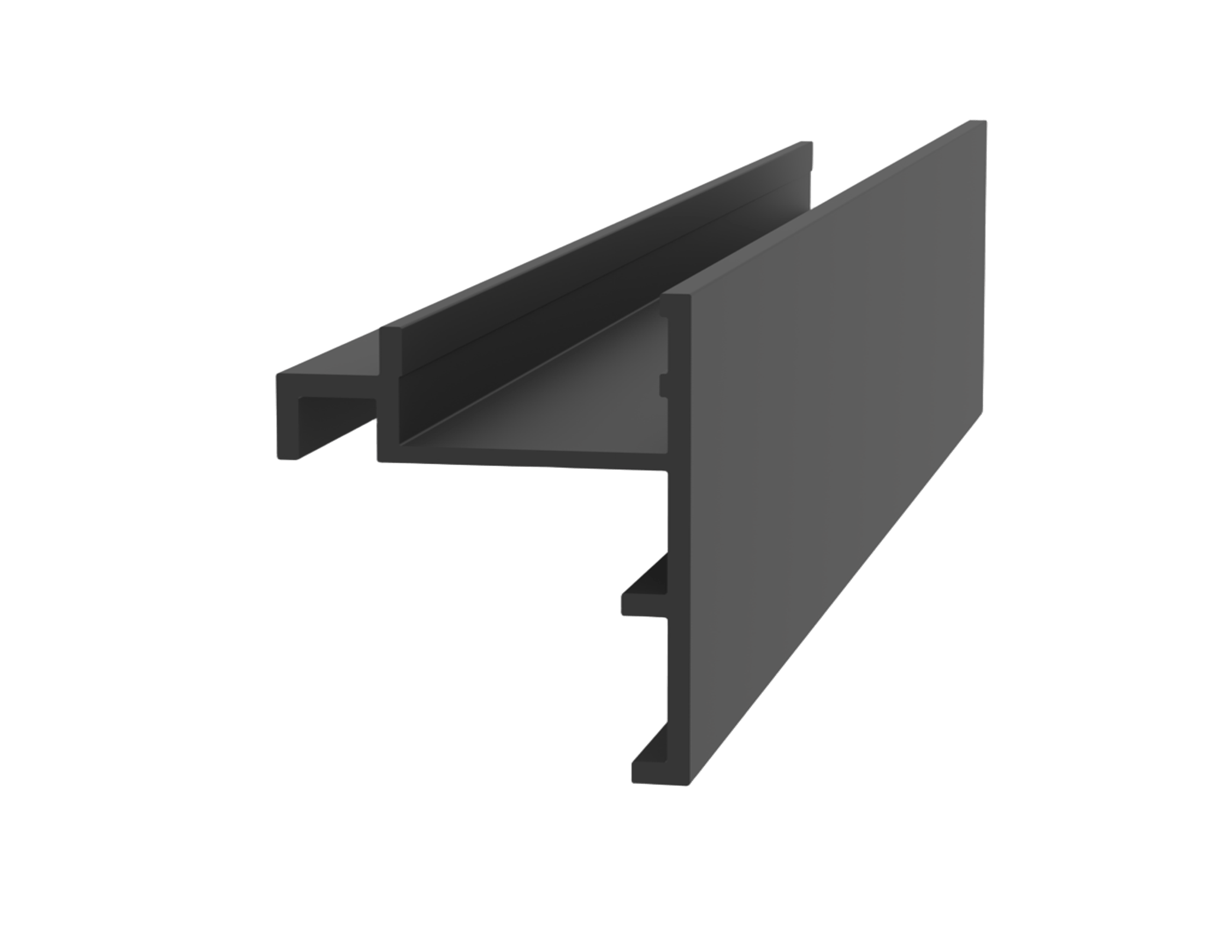 Plastimak | SP 34-09