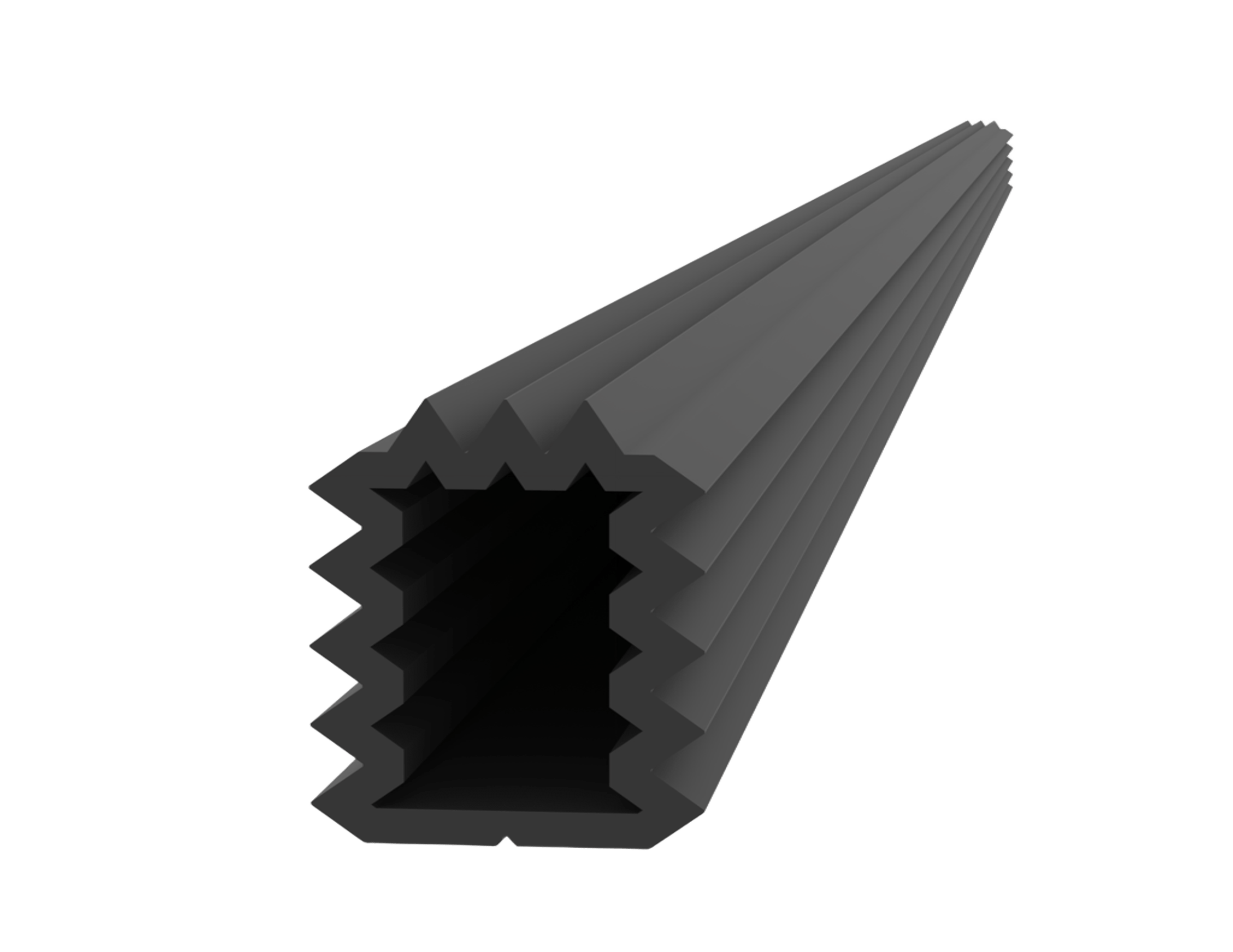 Plastimak | SP 39-09