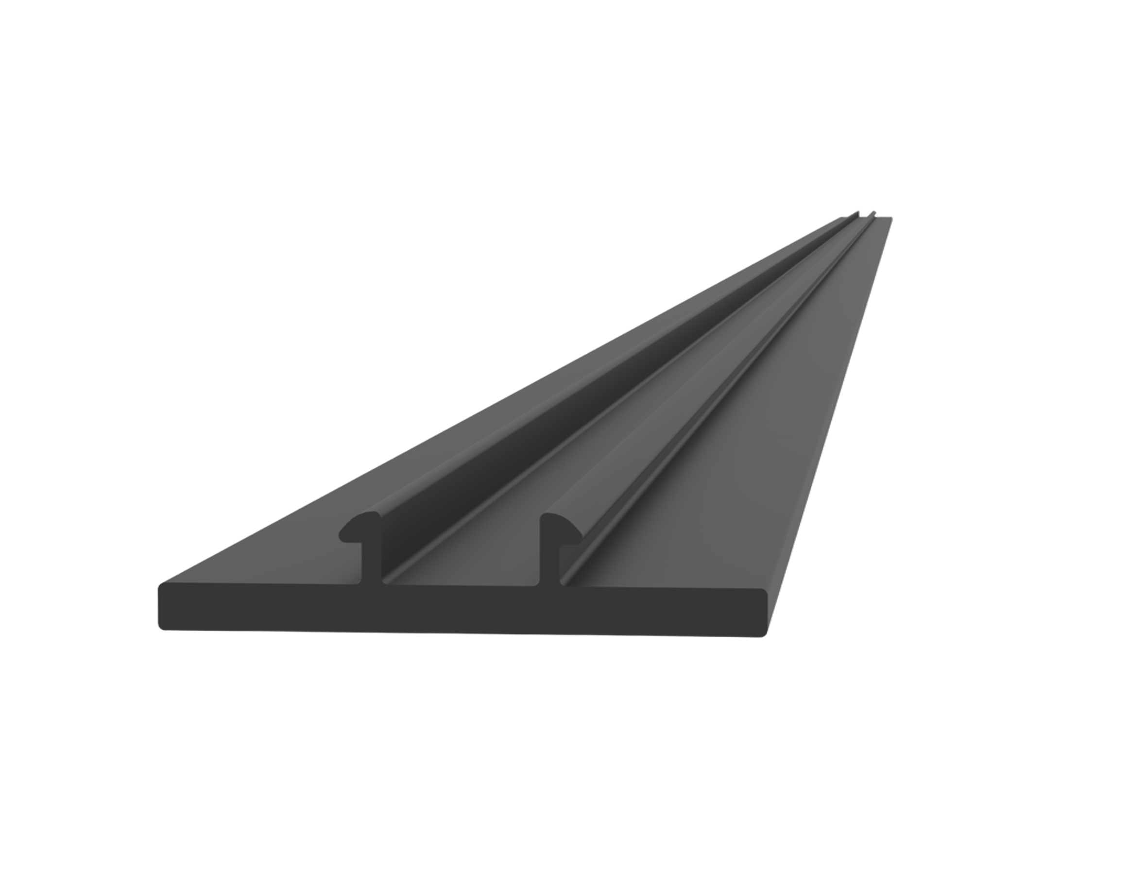 Plastimak | SP 39-10