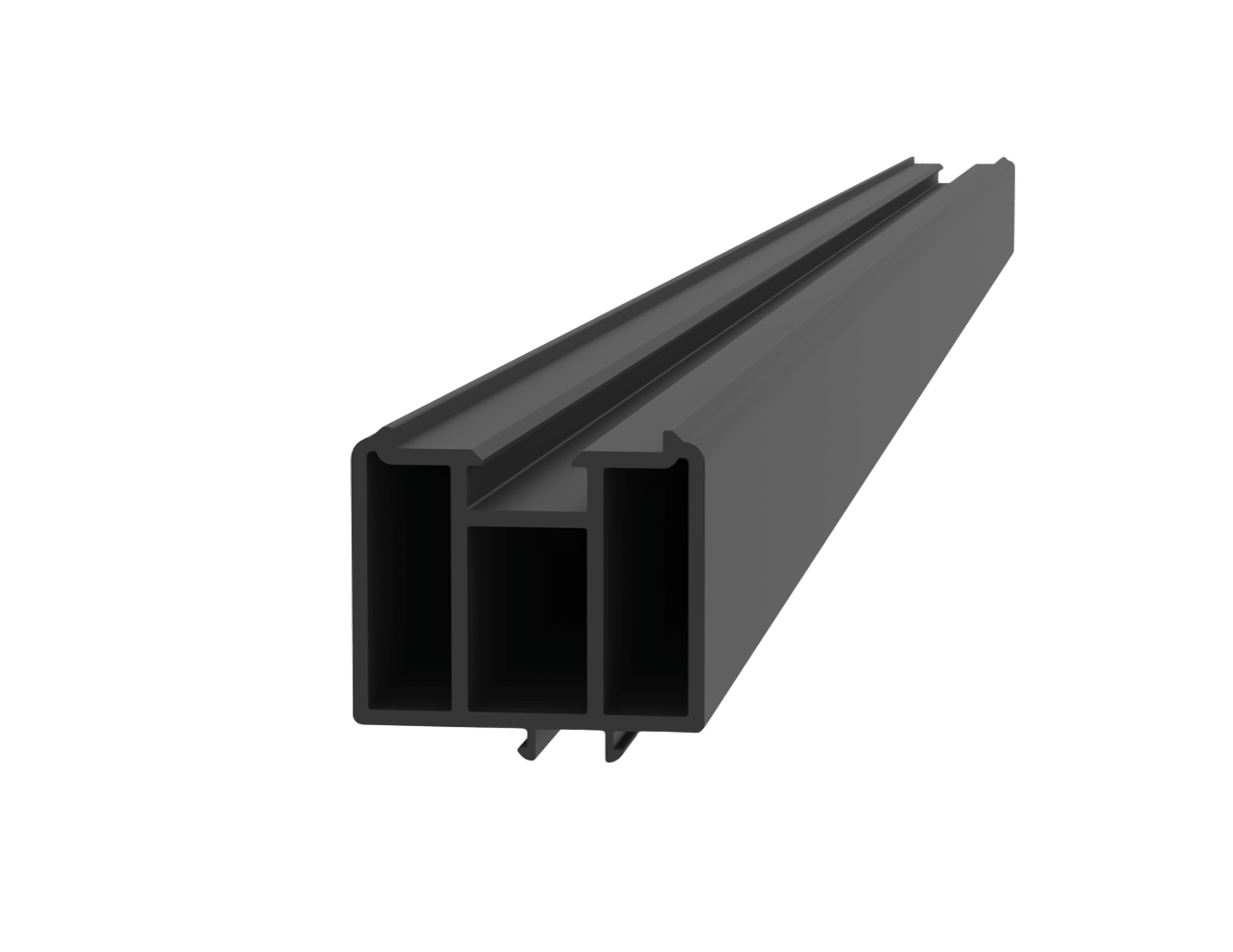 Plastimak | SP 40-01