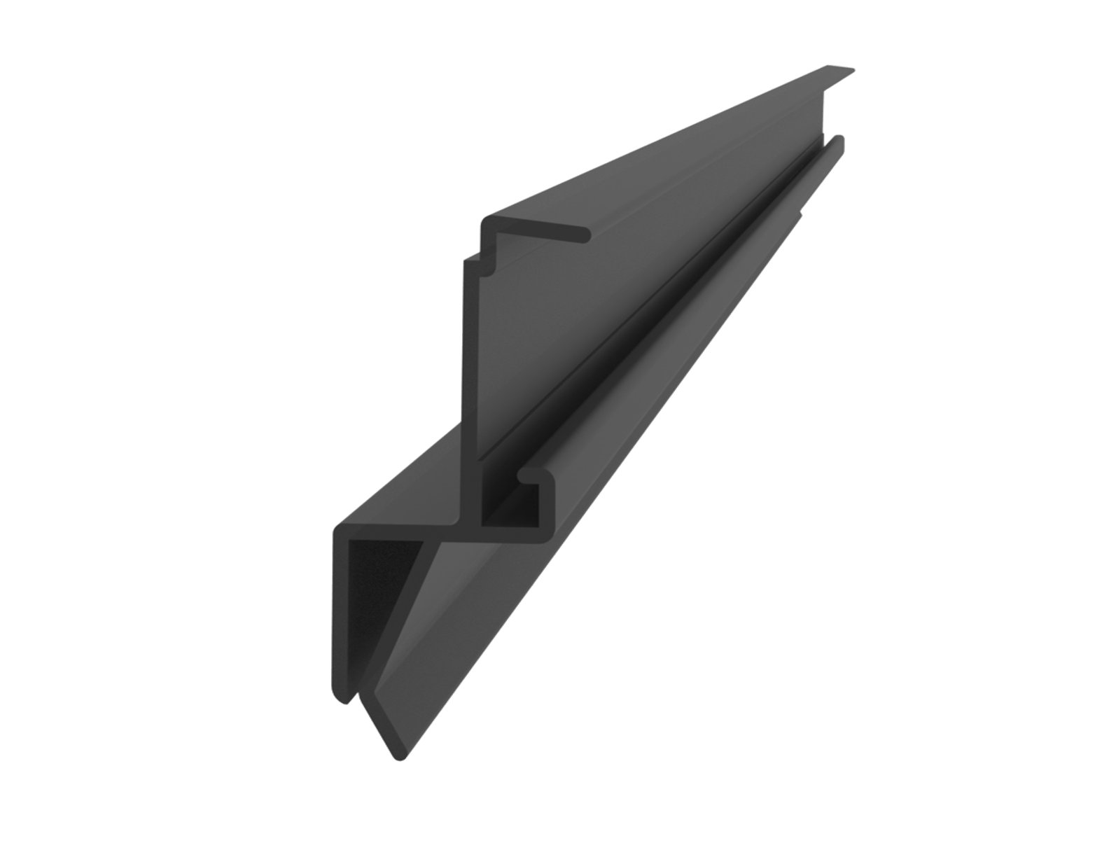 Plastimak | SP 54-06