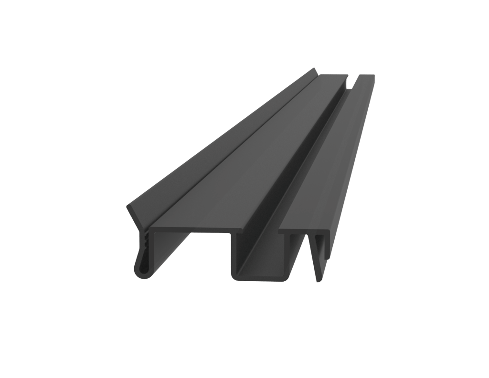 Plastimak | SP 55-01