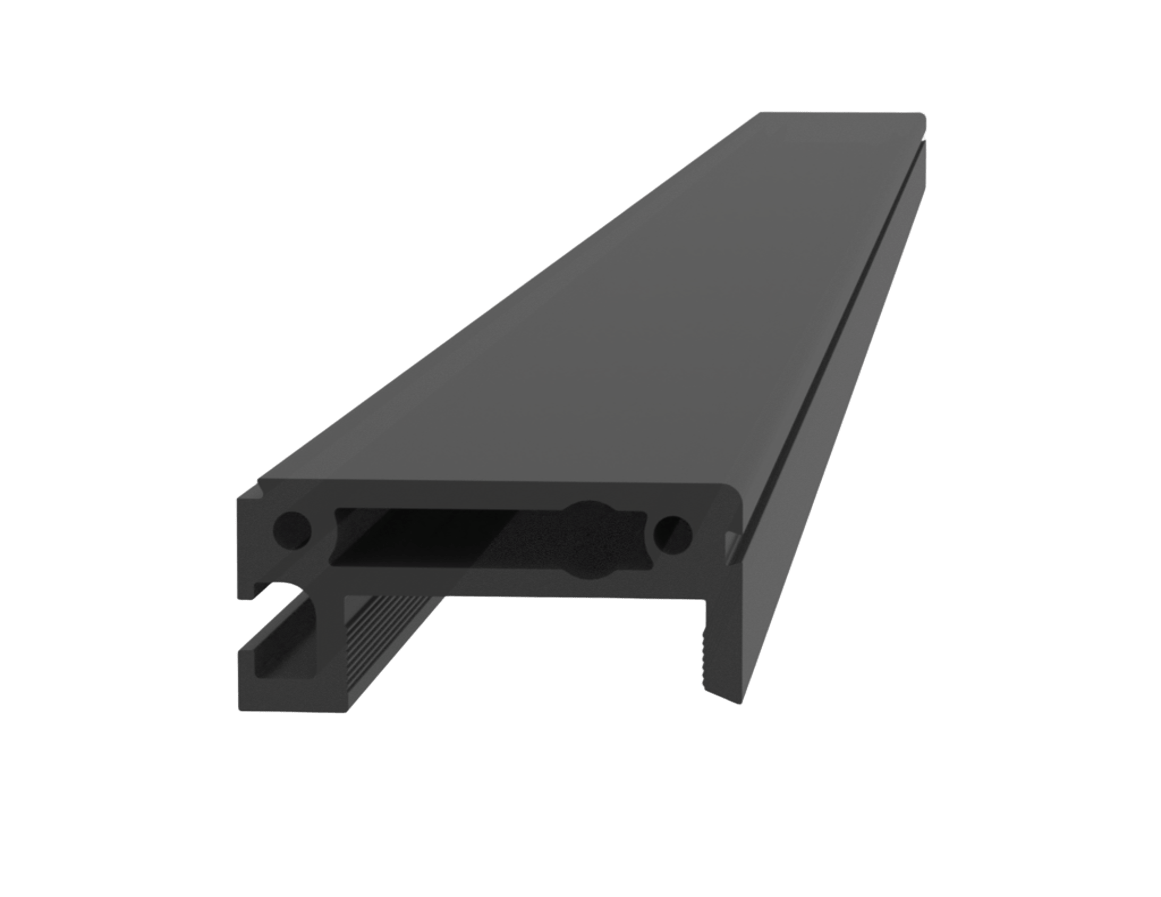 Plastimak | SP 55-04