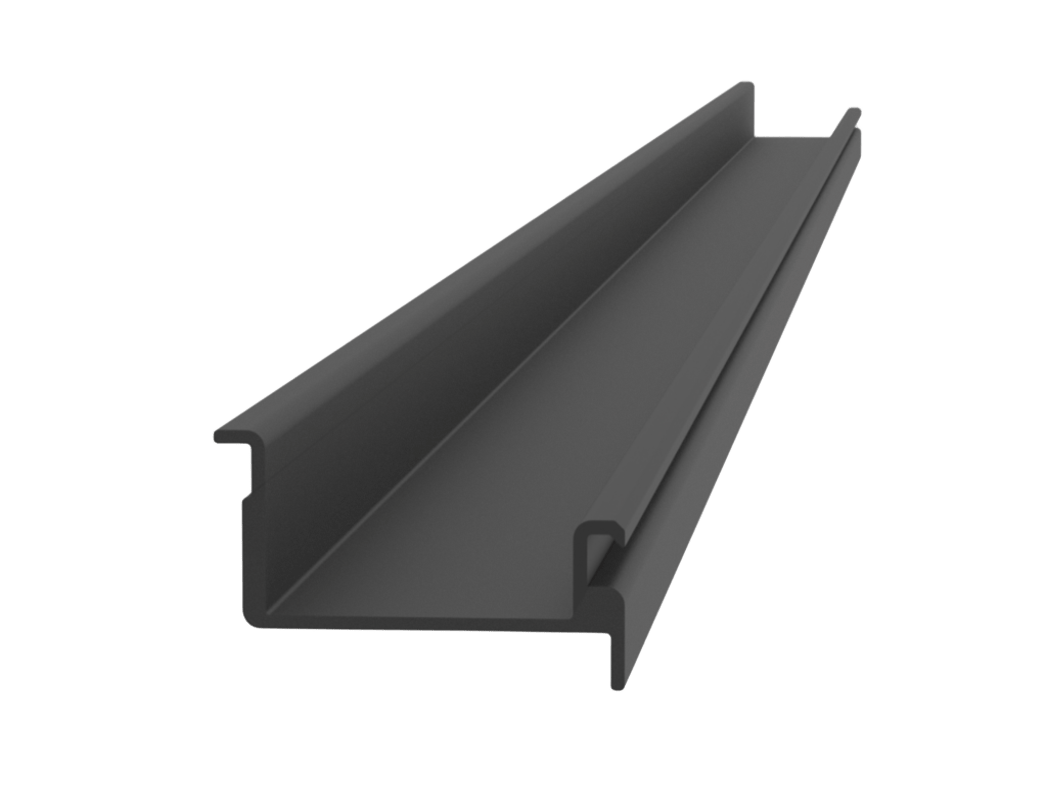 Plastimak | SP 55-05