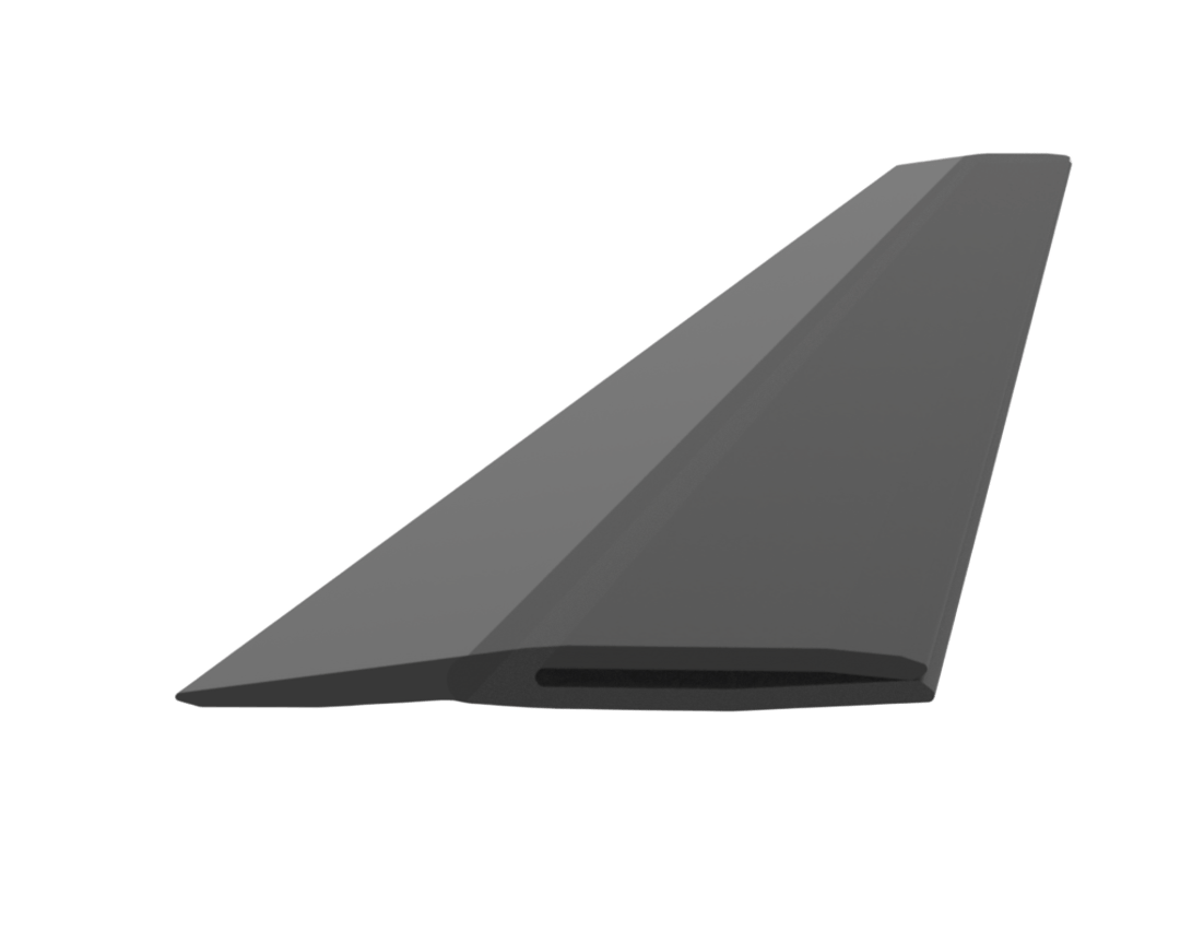 Plastimak | SP 55-06