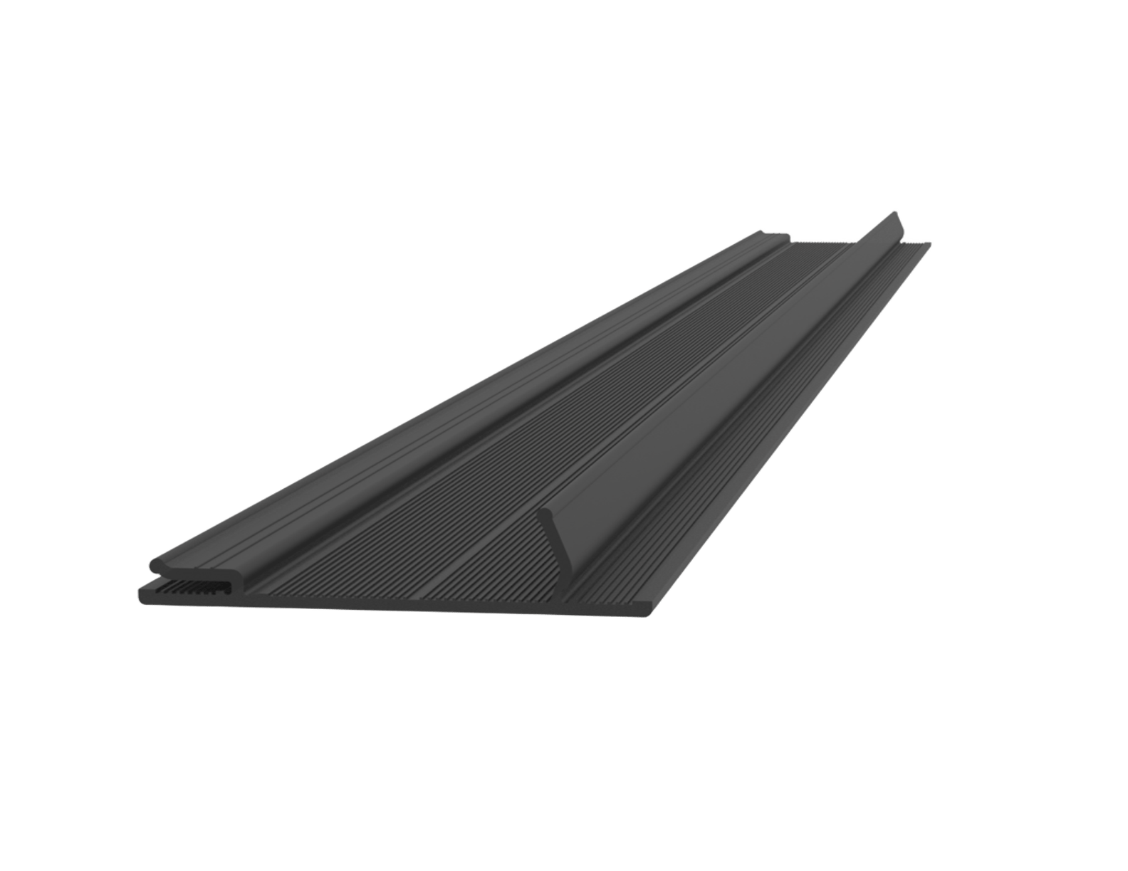 Plastimak | SP 55-09