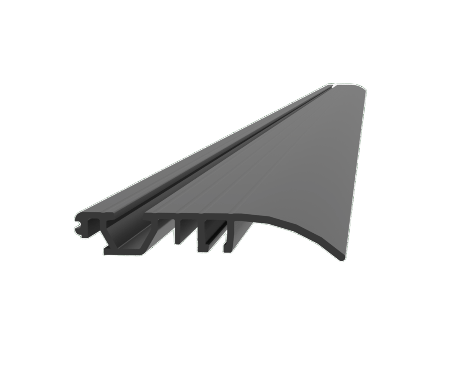 Plastimak | SP 56-02