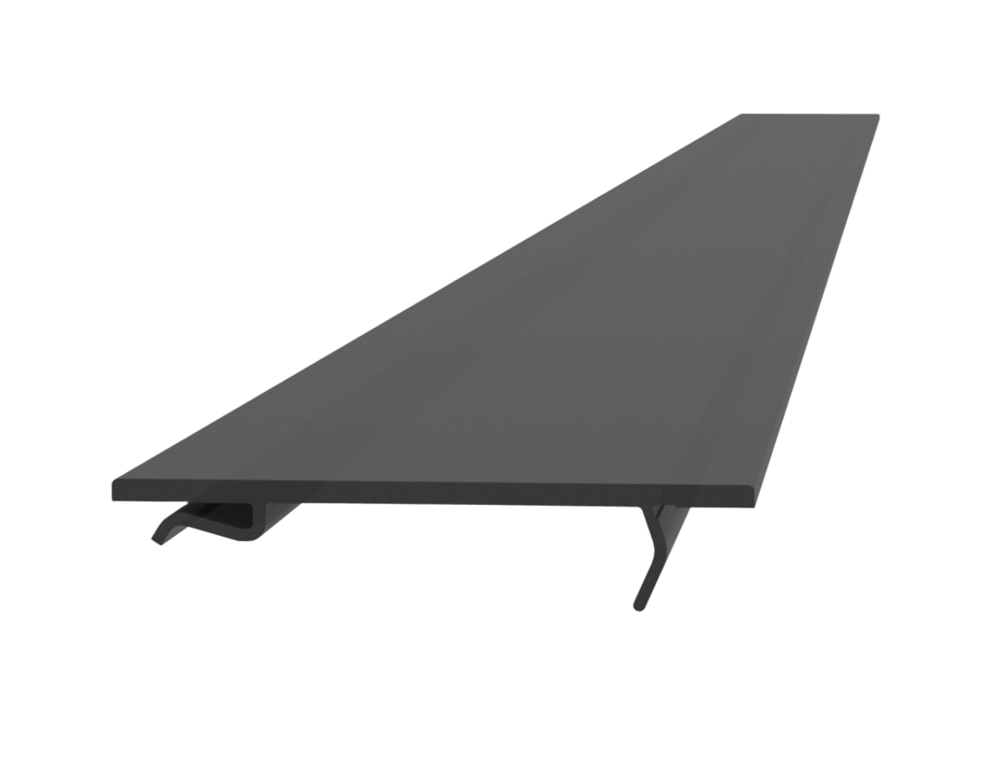 Plastimak | SP 56-03