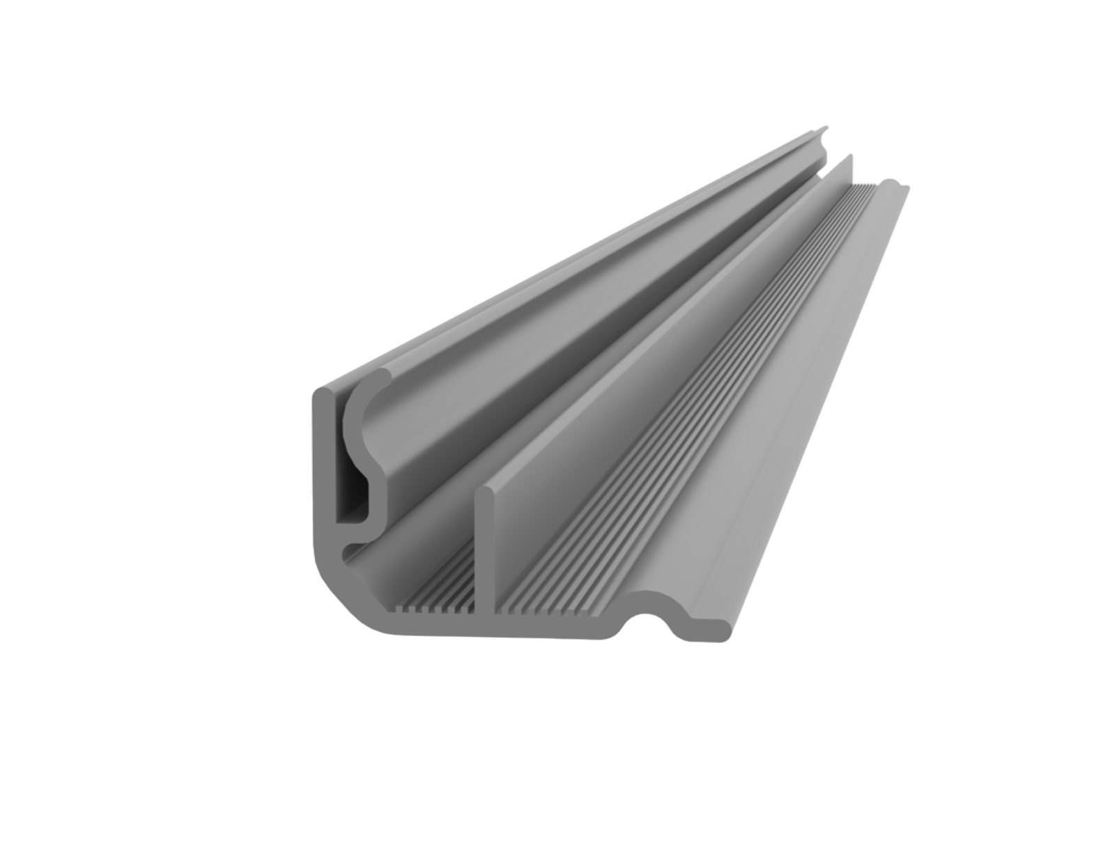 Plastimak | SP 56-05