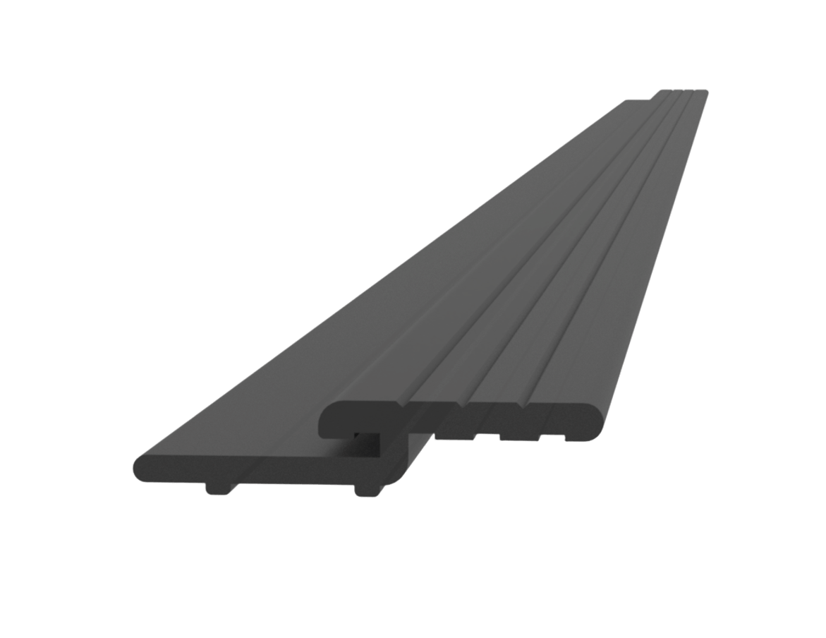 Plastimak | SP 56-07