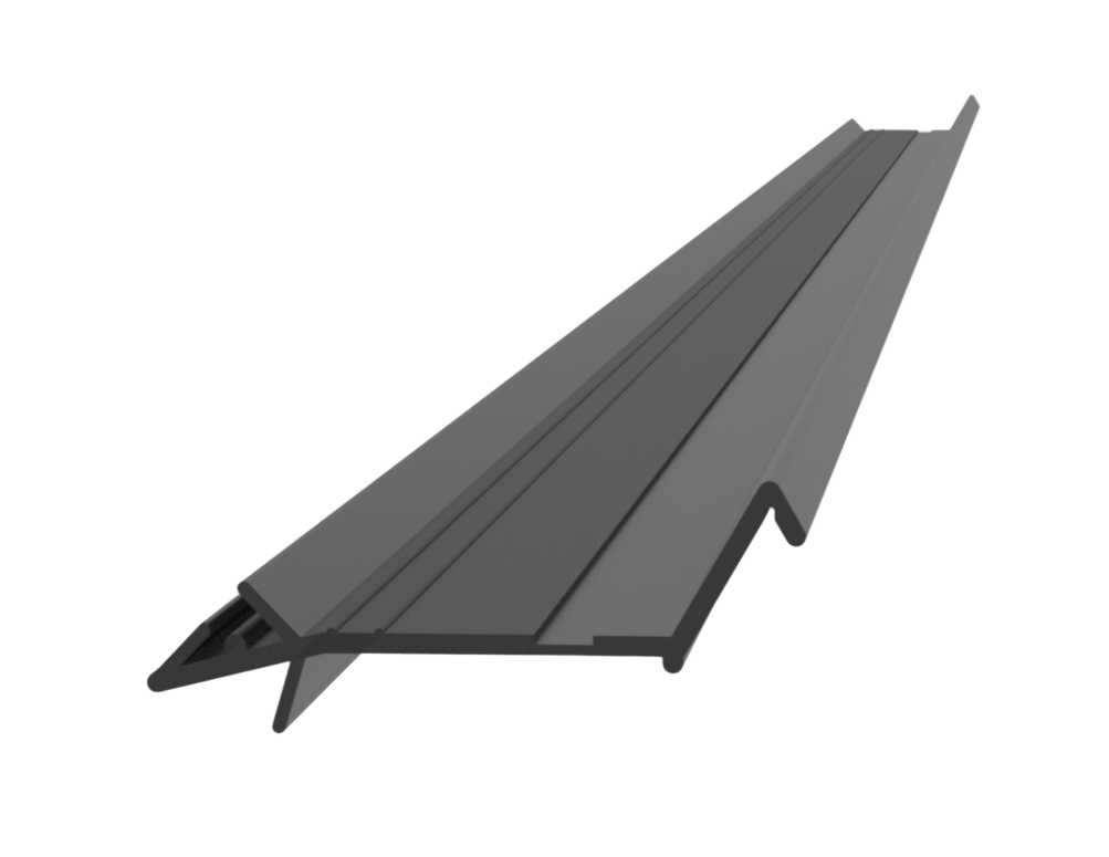 Plastimak | SP 56-08