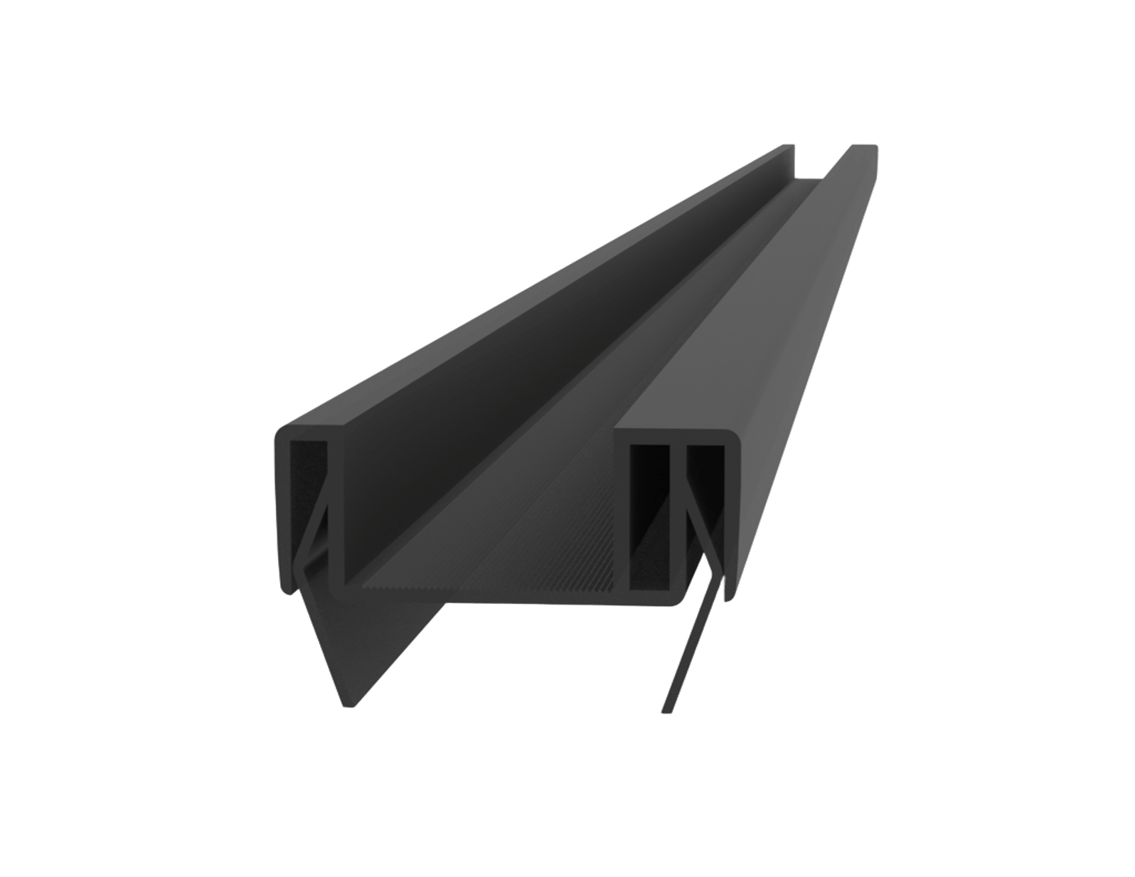 Plastimak | SP 56-10