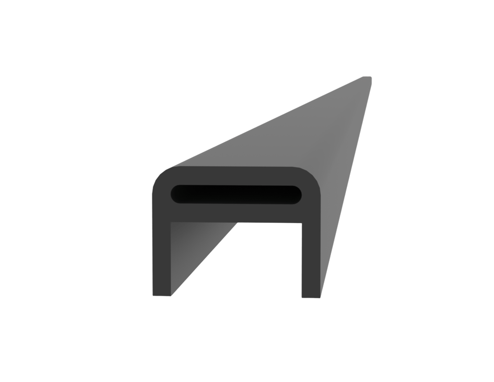 Plastimak | SP 57-01