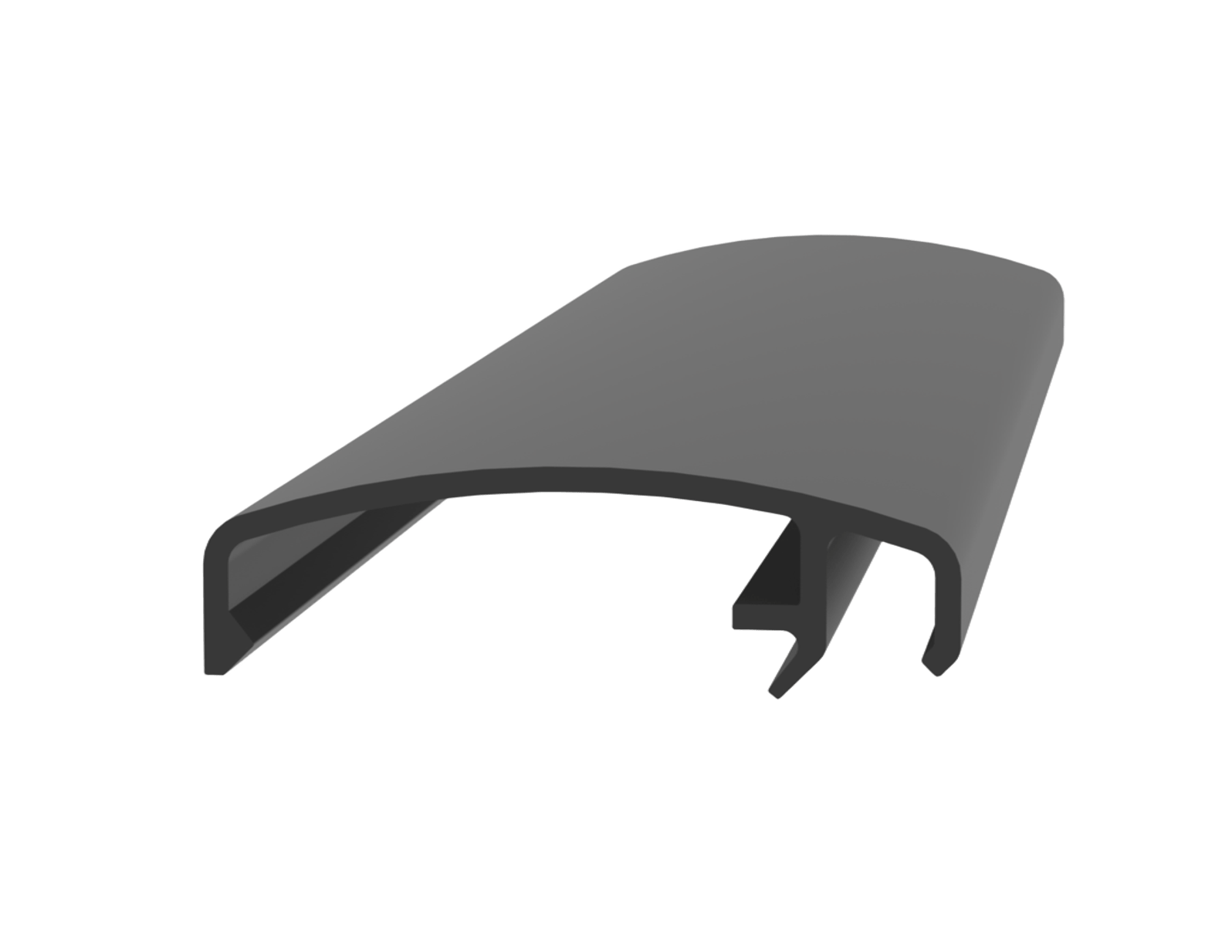 Plastimak | SP 57-02