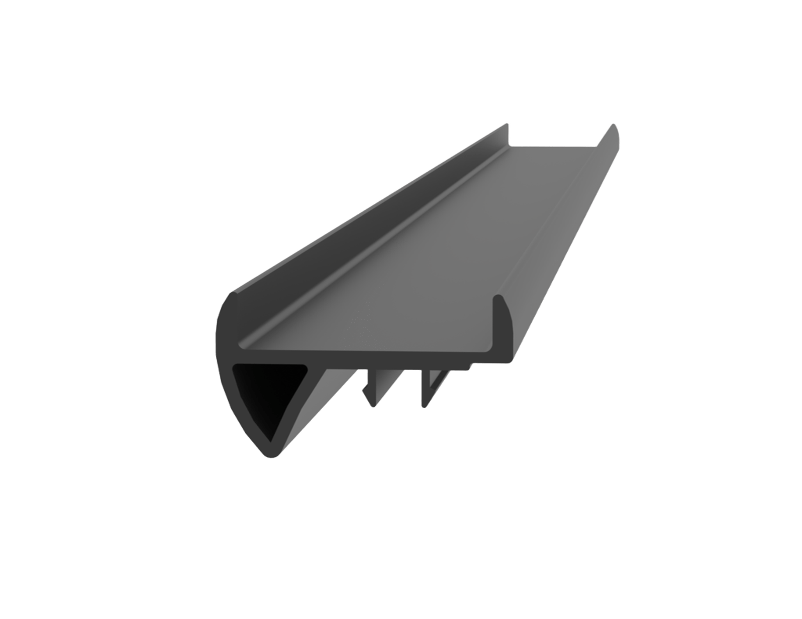 Plastimak | SP 57-04