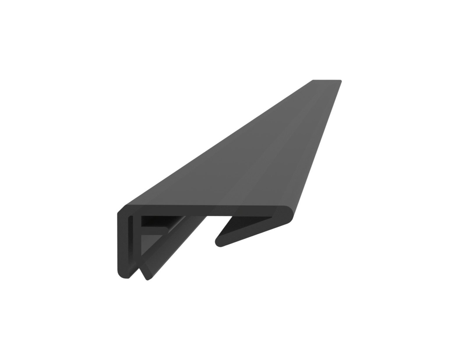 Plastimak | SP 57-08