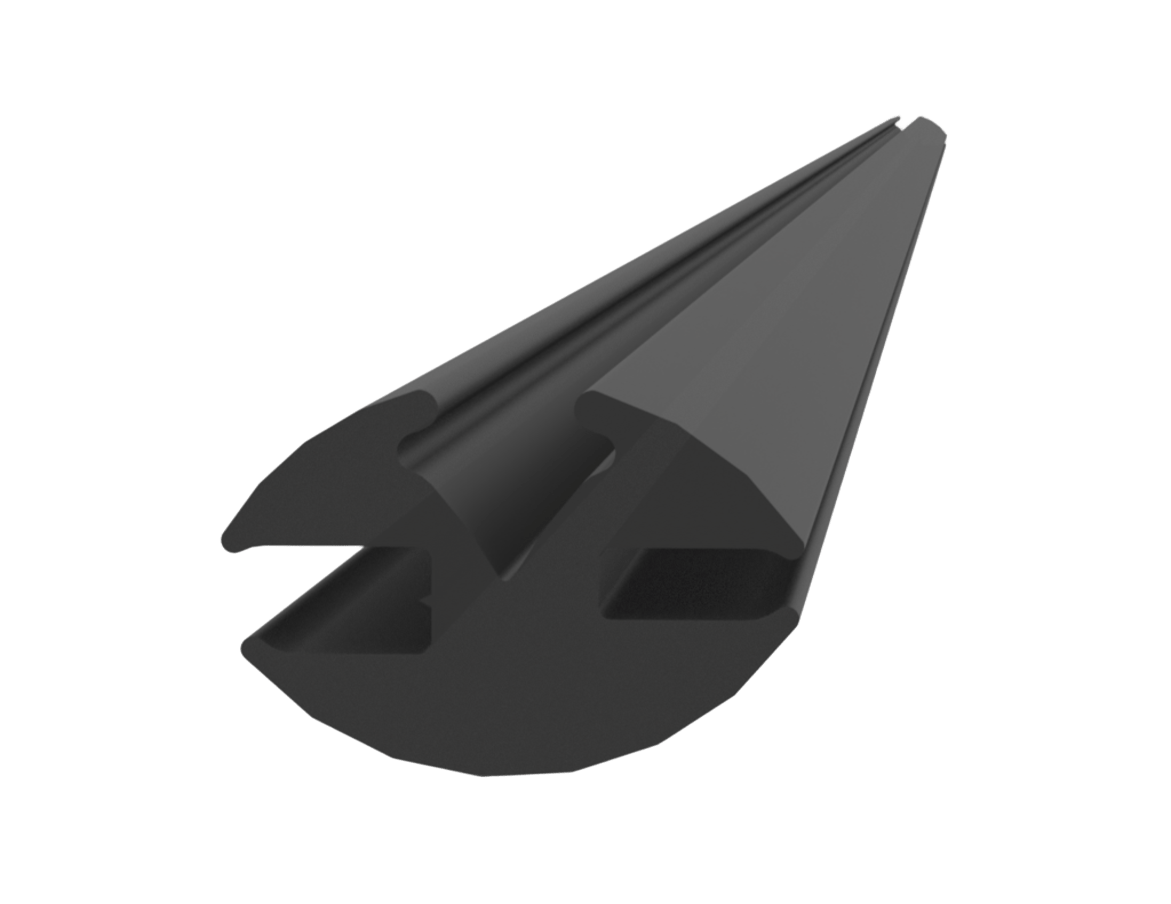 Plastimak | SP 57-10