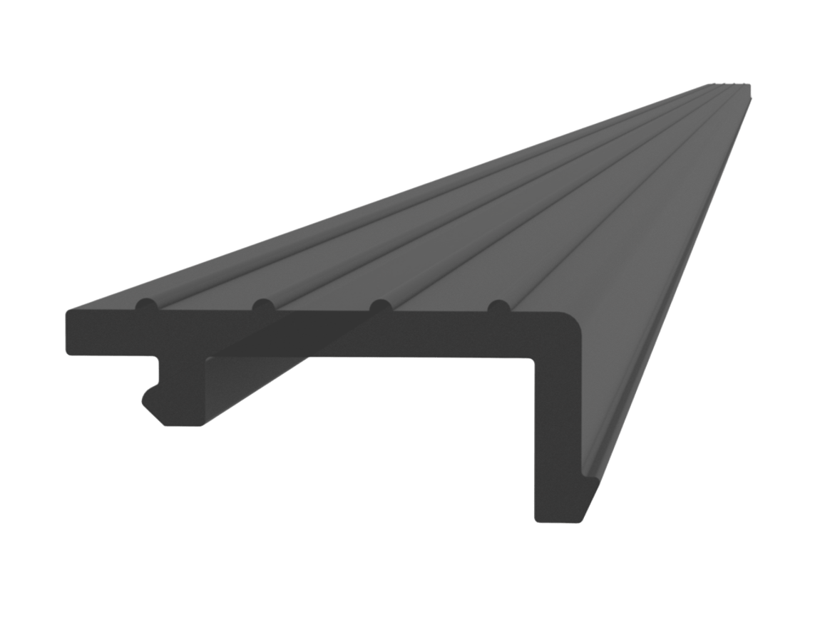 Plastimak | SP 58-03