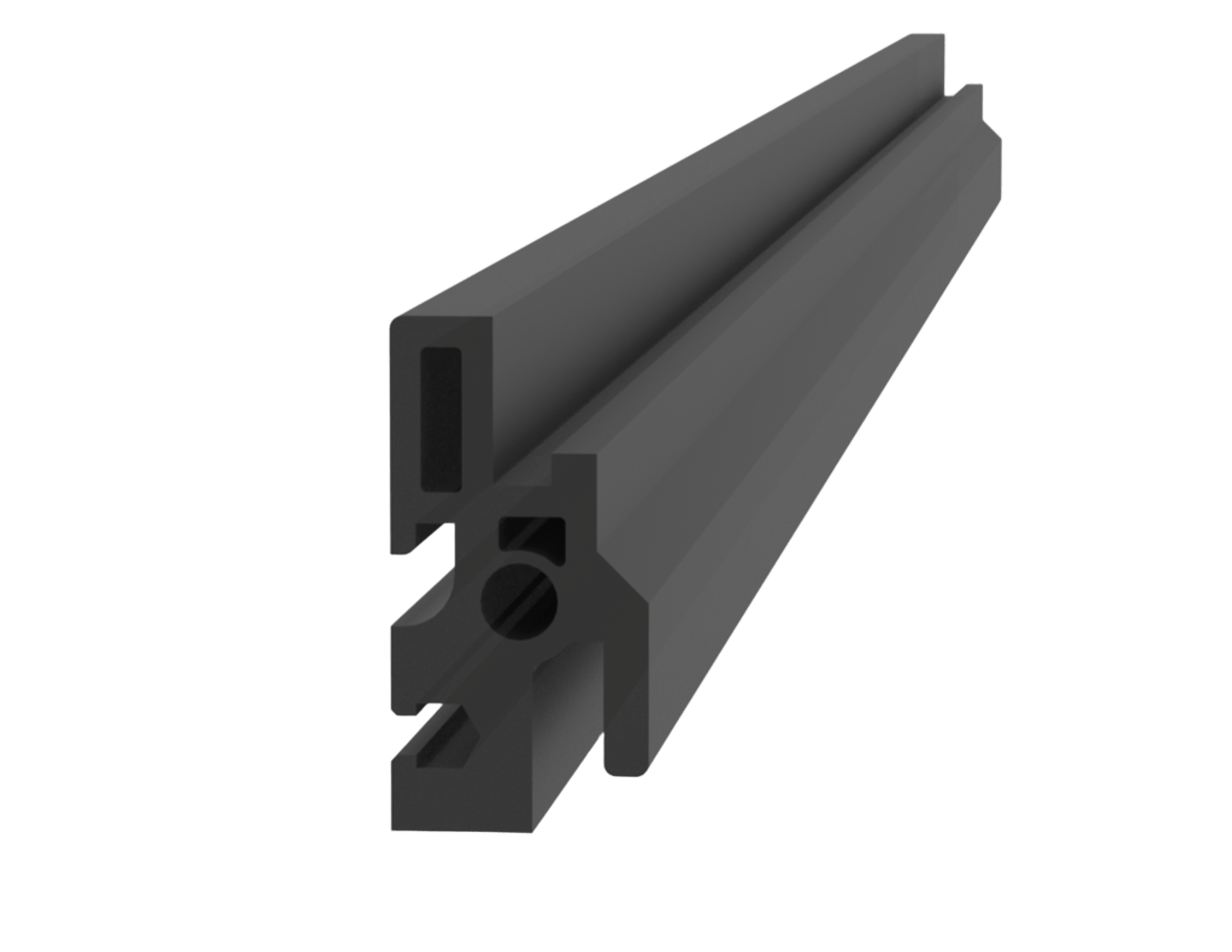 Plastimak | SP 58-04