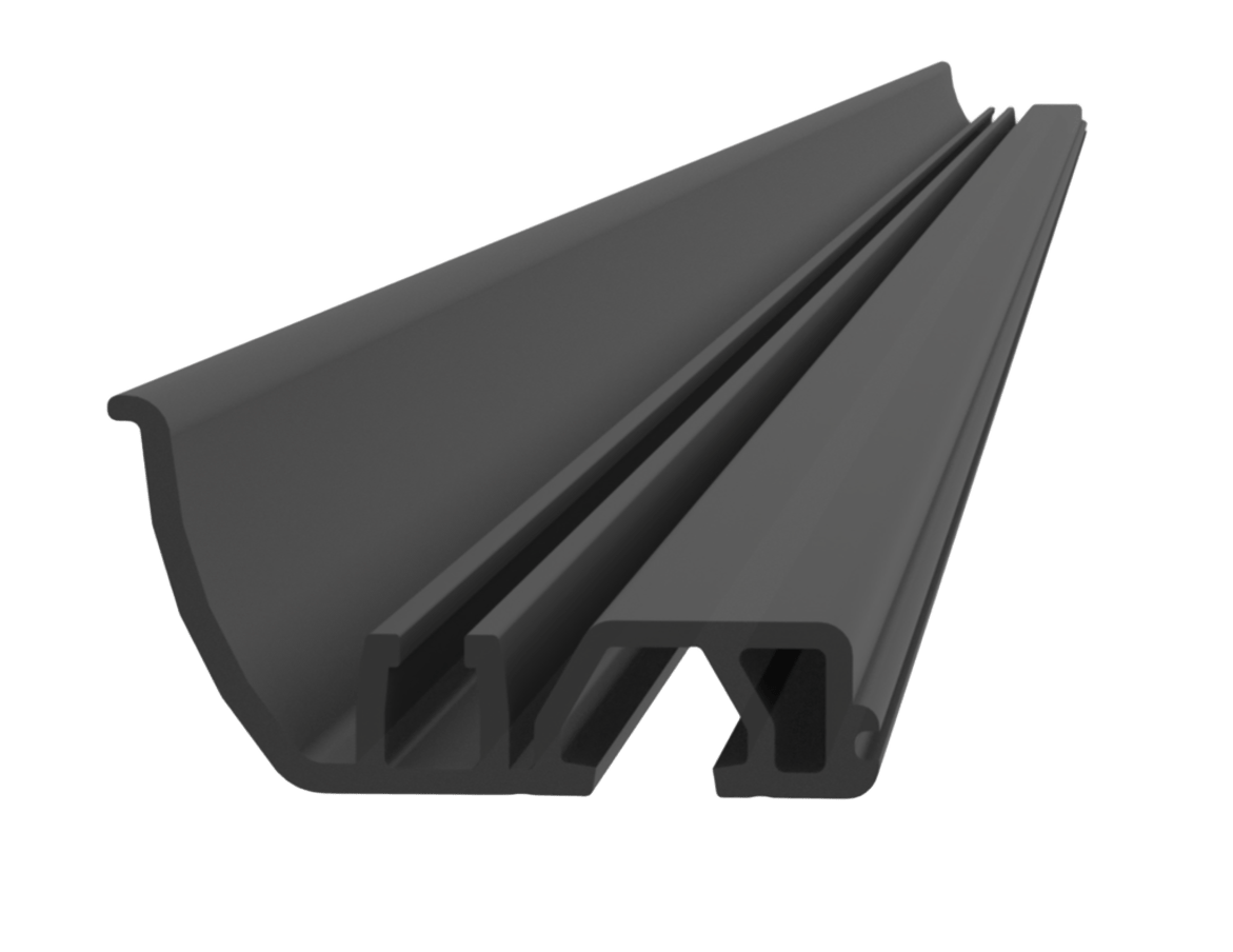 Plastimak | SP 58-05