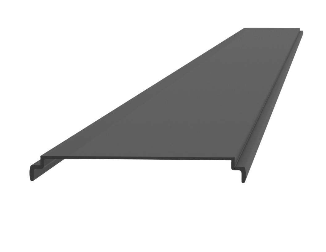 Plastimak | SP 58-06